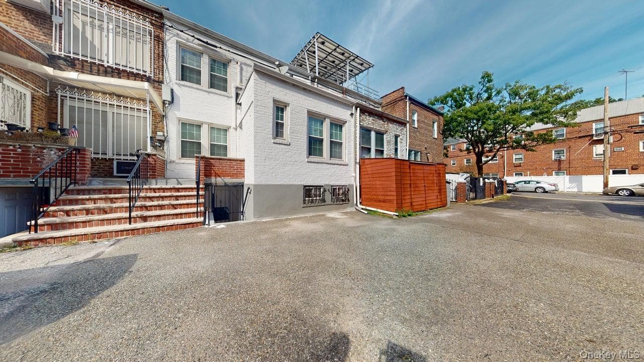 85-40 68th Avenue thumbnail 42