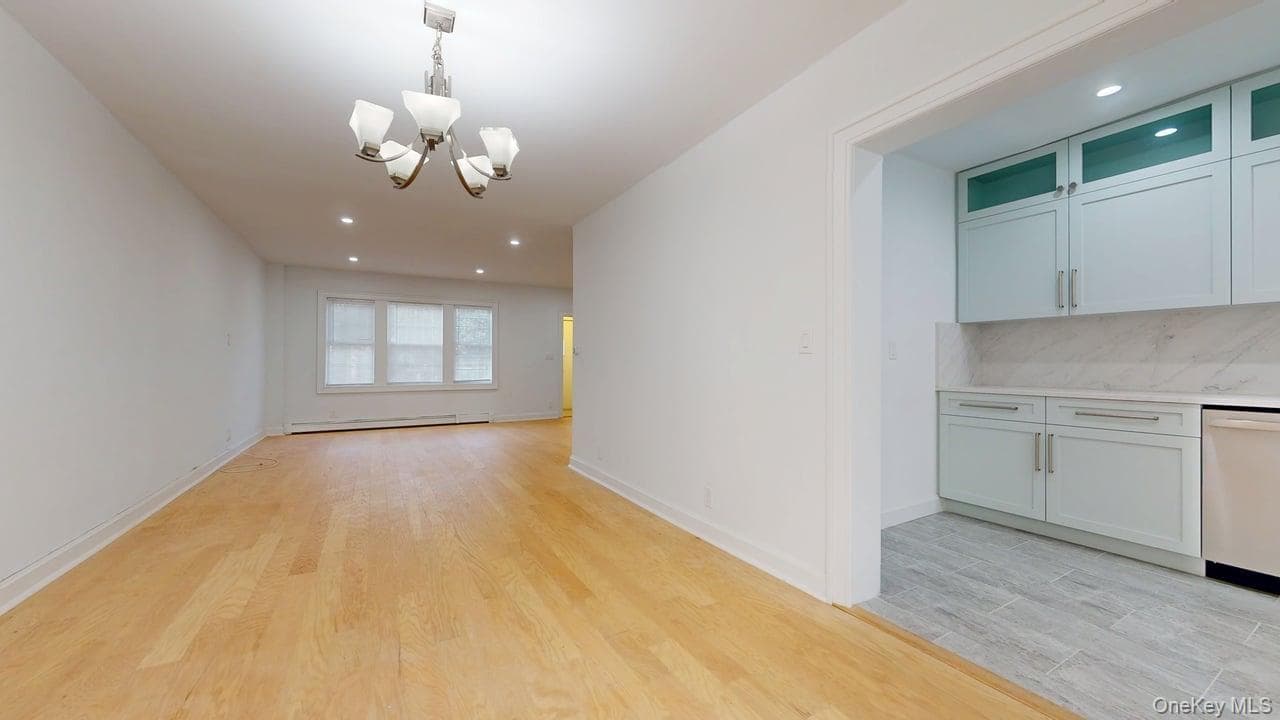 85-40 68th Avenue thumbnail 10