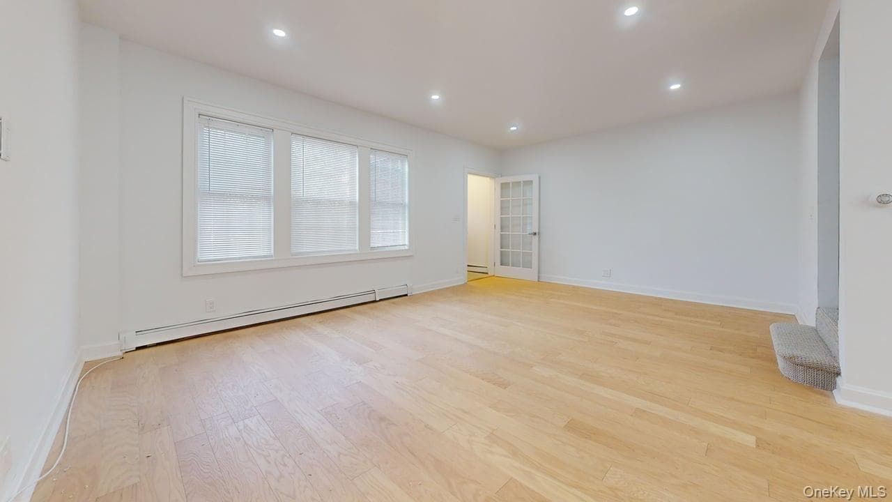 85-40 68th Avenue thumbnail 3