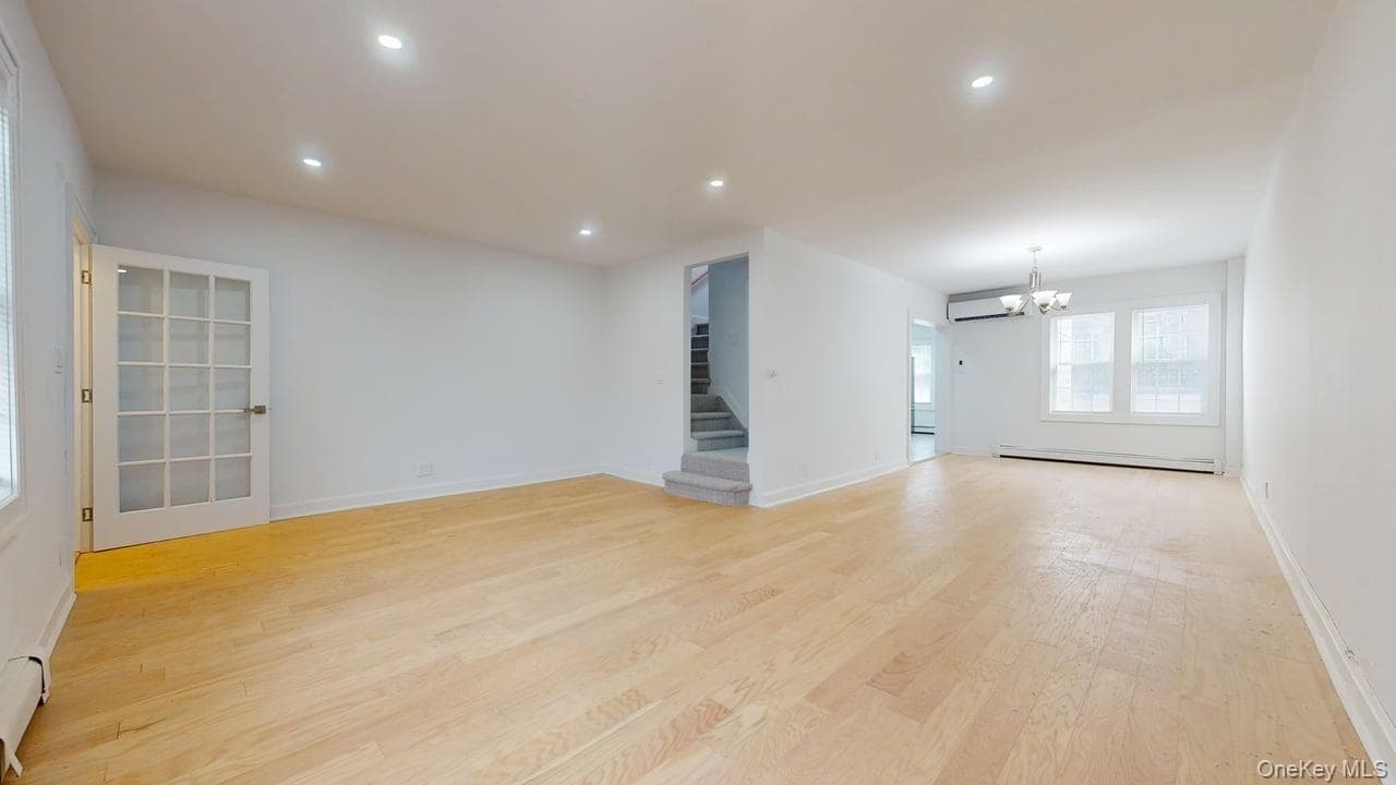85-40 68th Avenue thumbnail 6