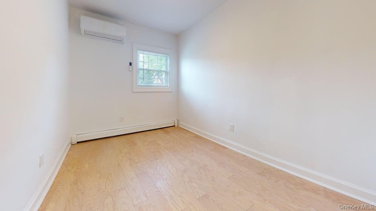 85-40 68th Avenue thumbnail 27