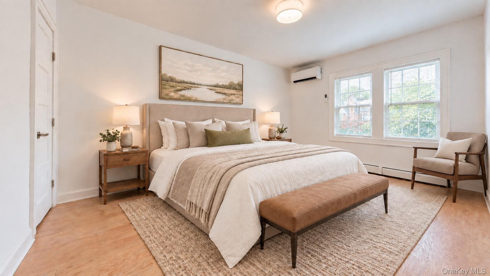 85-40 68th Avenue thumbnail 18