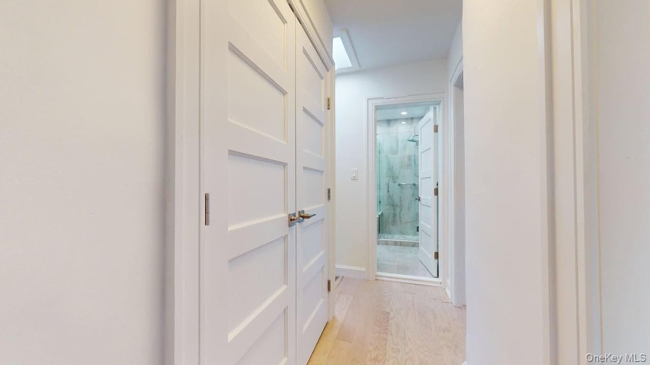 85-40 68th Avenue thumbnail 17