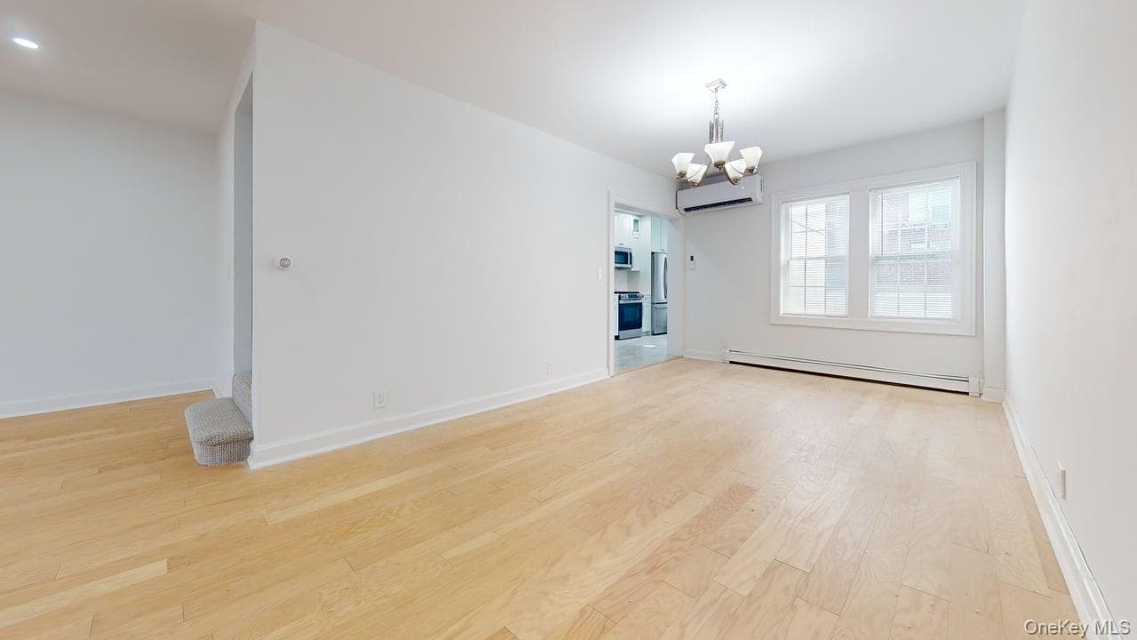 85-40 68th Avenue thumbnail 9