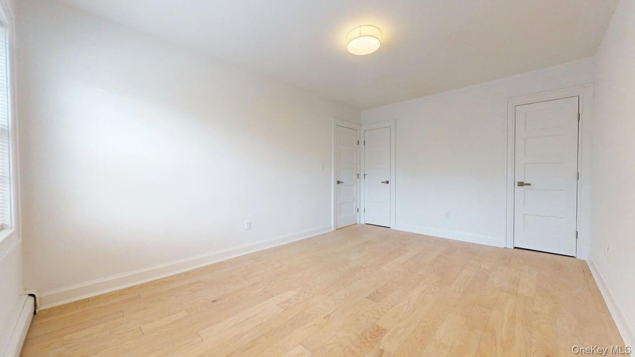 85-40 68th Avenue thumbnail 21