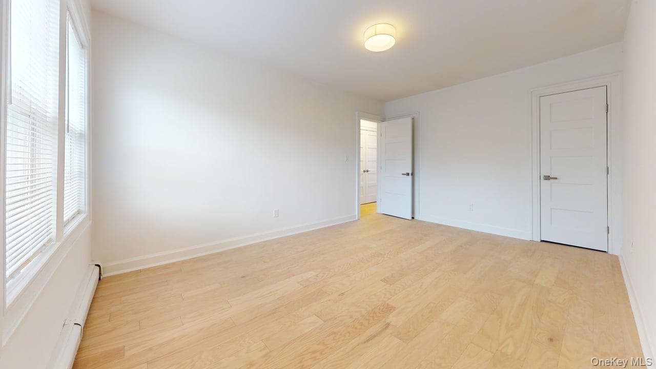 85-40 68th Avenue thumbnail 20