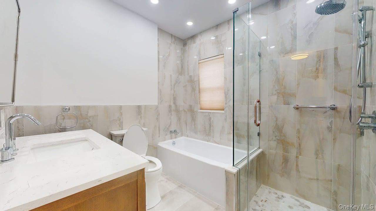 85-40 68th Avenue thumbnail 34