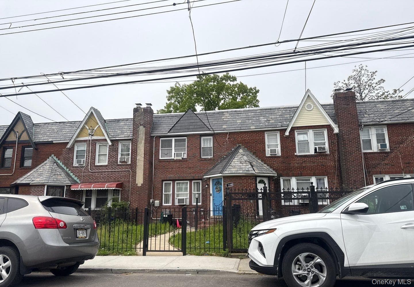 114-18 201st Street thumbnail 3