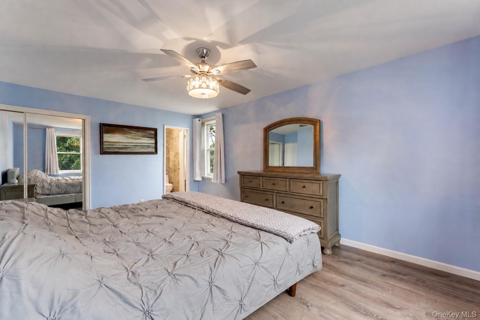 709 Warburton Unit: 3C thumbnail 13