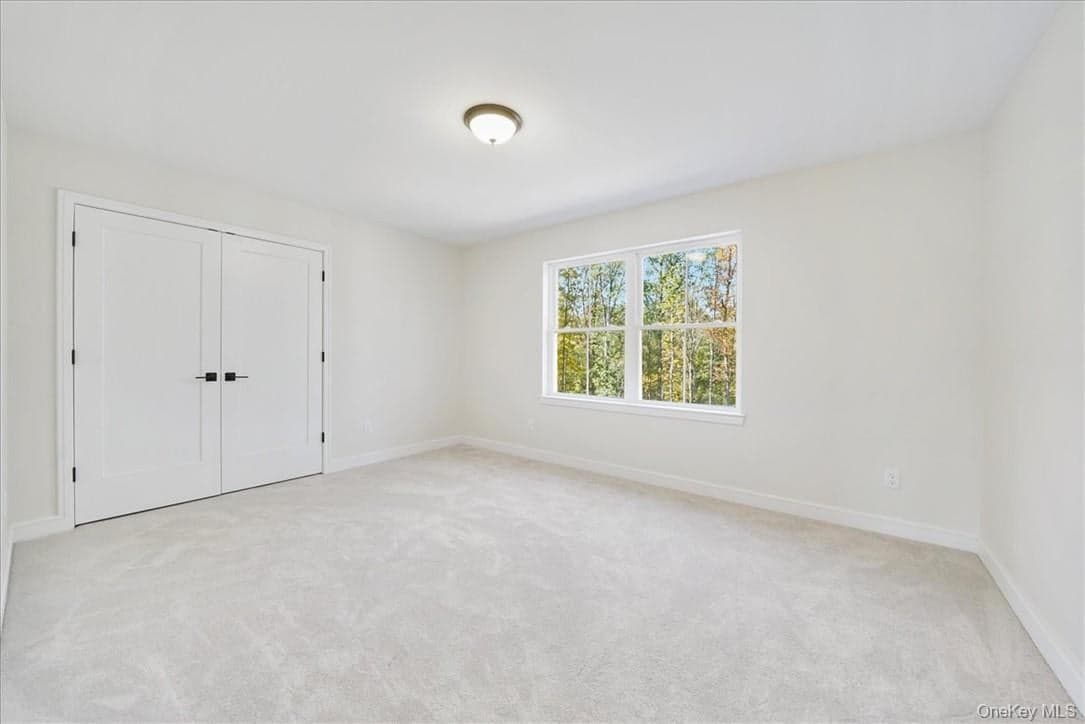 Lot 3 - 62 Camp Monroe Road thumbnail 30