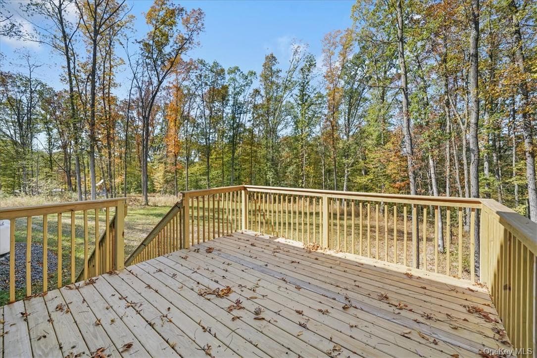 Lot 3 - 62 Camp Monroe Road thumbnail 35