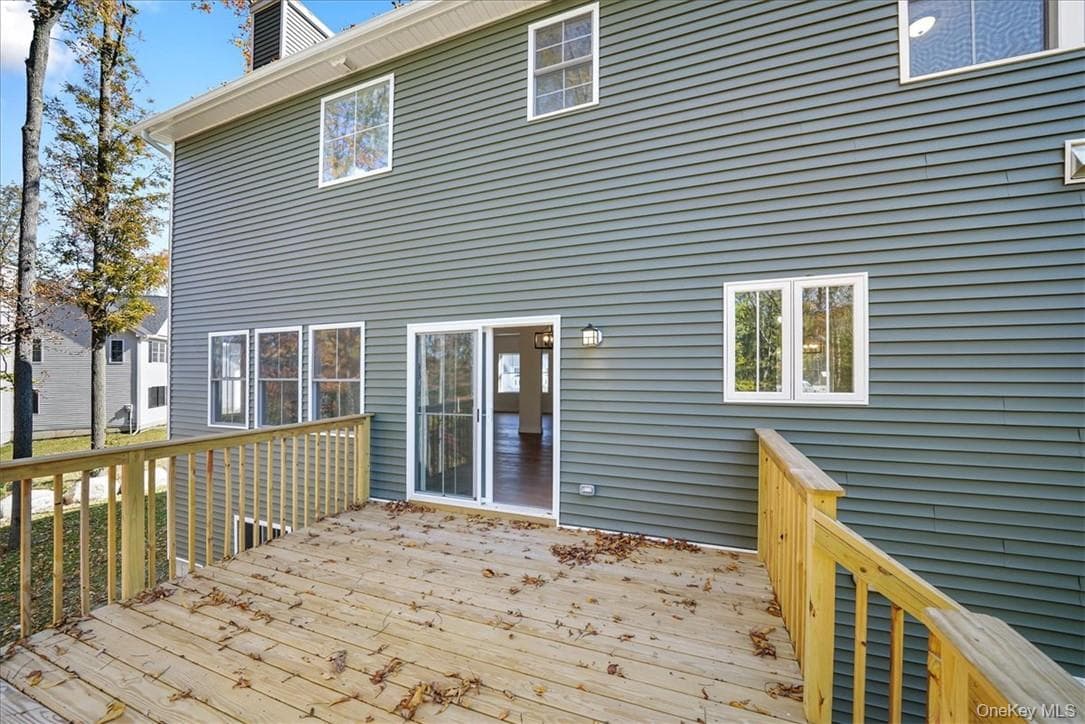 Lot 3 - 62 Camp Monroe Road thumbnail 34