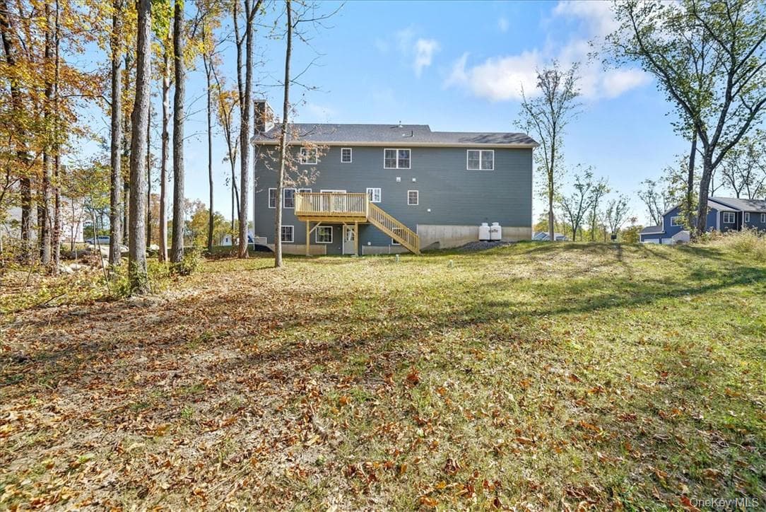 Lot 3 - 62 Camp Monroe Road thumbnail 36