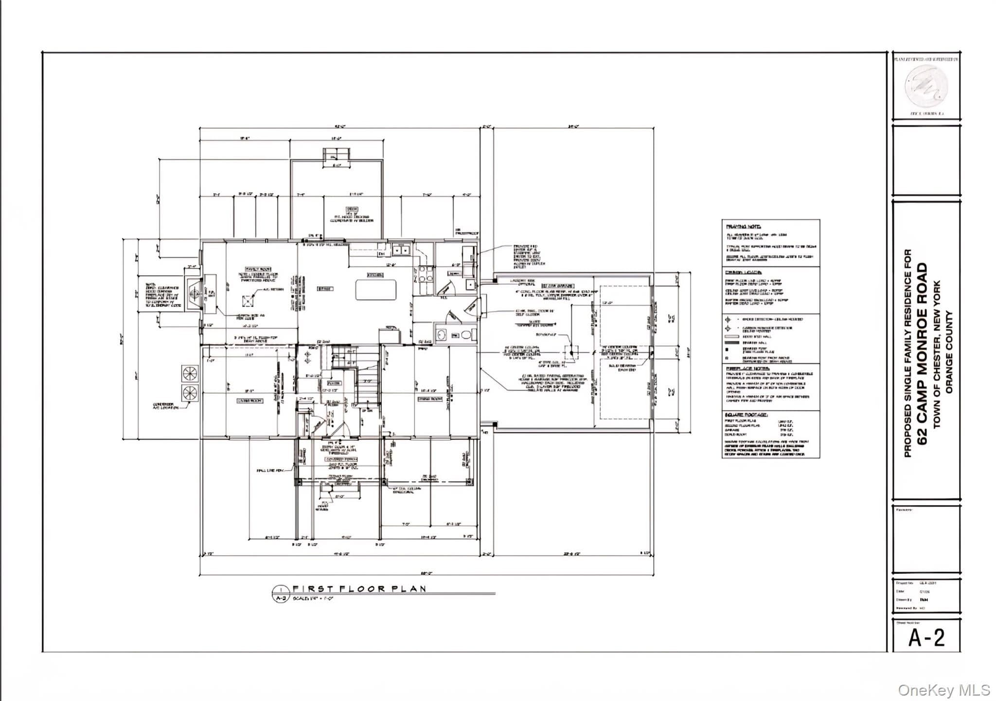 Lot 3 - 62 Camp Monroe Road thumbnail 38