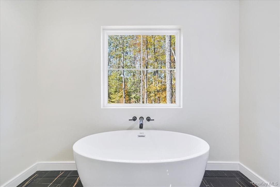 Lot 3 - 62 Camp Monroe Road thumbnail 26