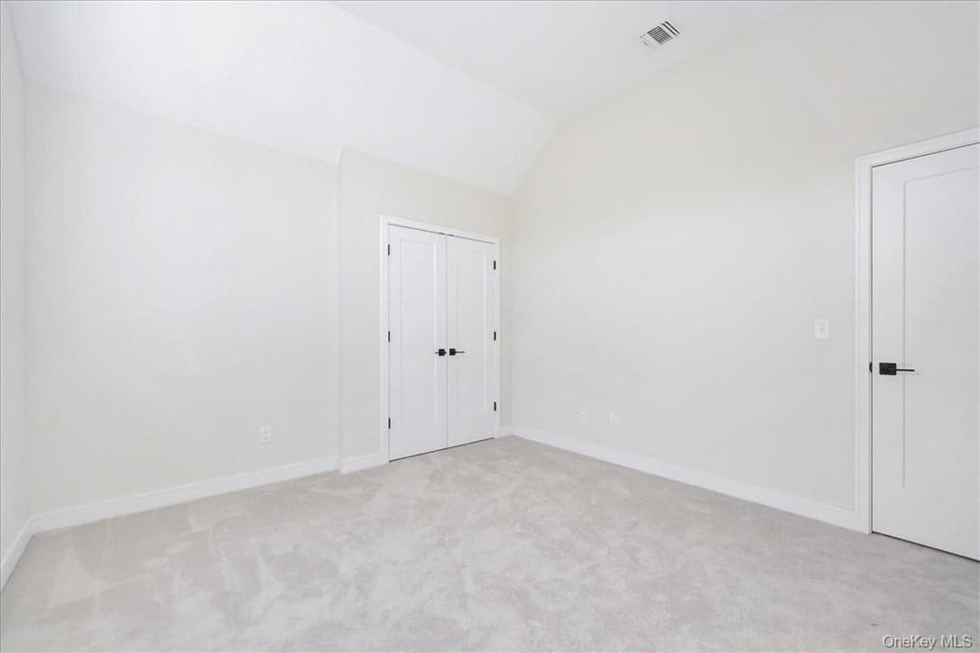 Lot 3 - 62 Camp Monroe Road thumbnail 28