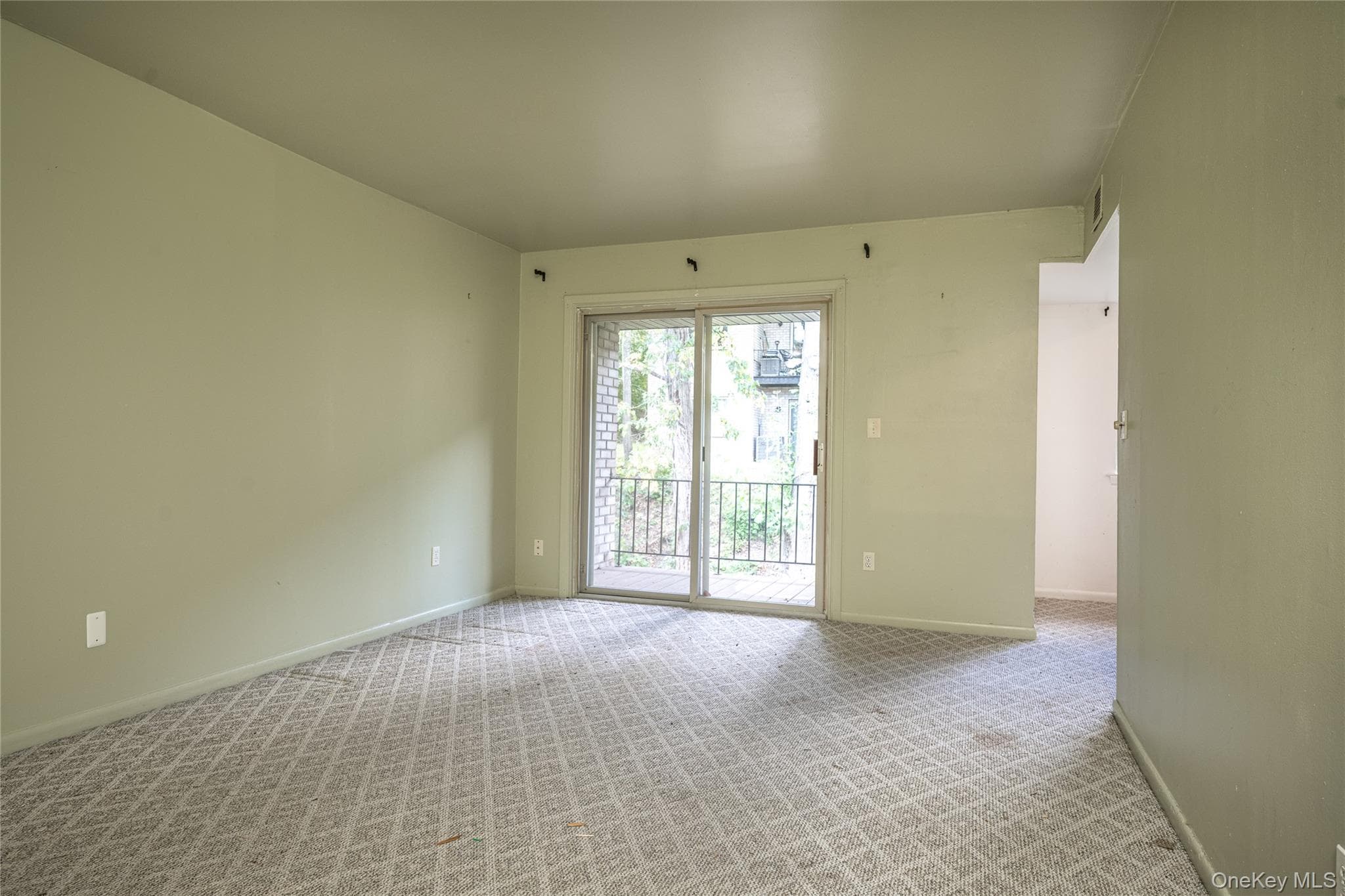 26 Cooper Road Unit: 915 thumbnail 8