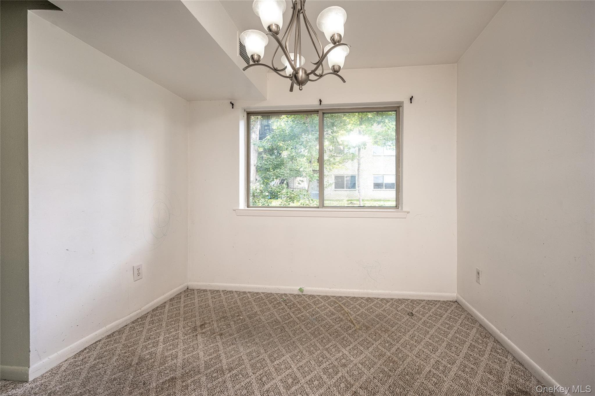 26 Cooper Road Unit: 915 thumbnail 11