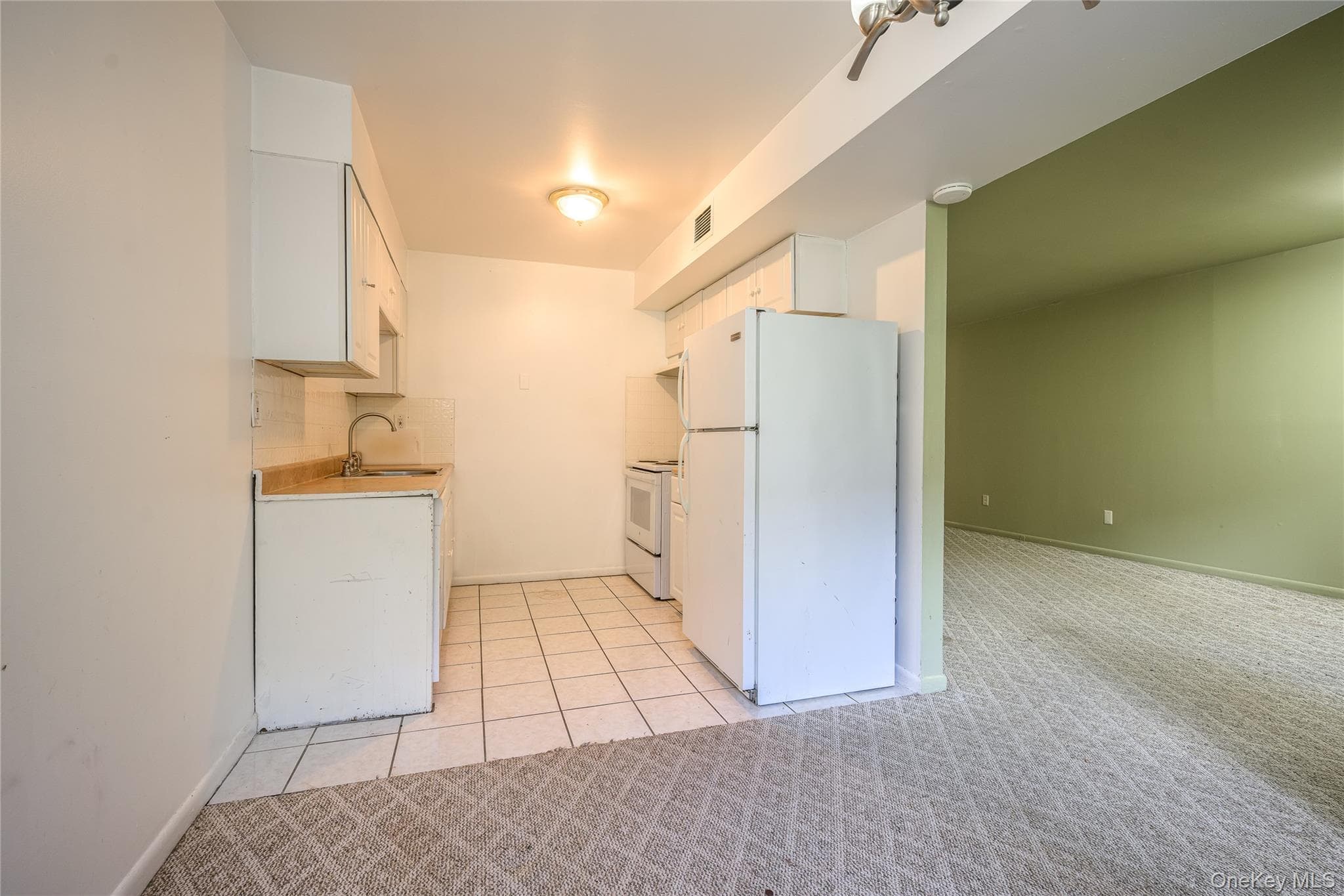 26 Cooper Road Unit: 915 thumbnail 13