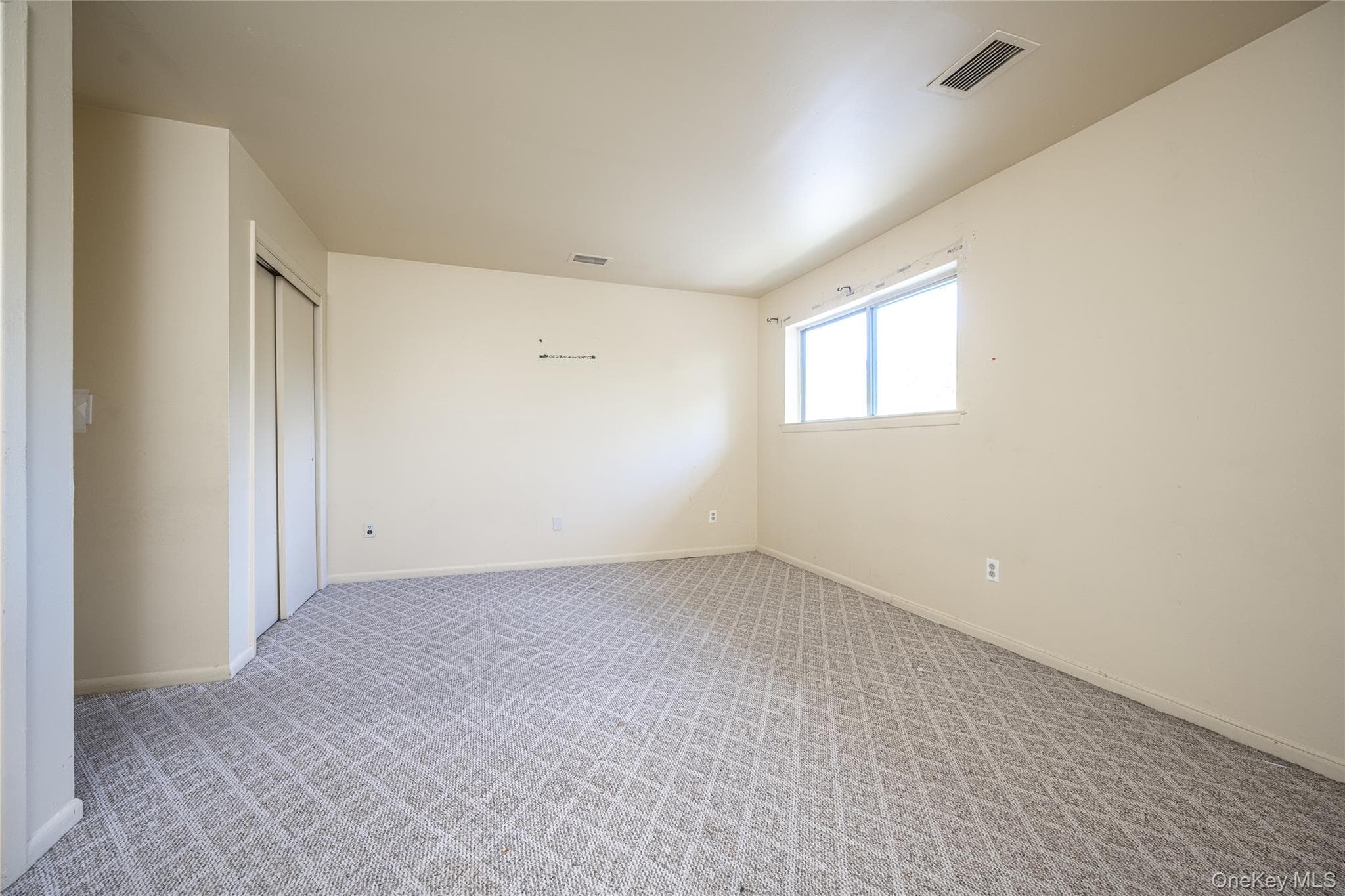 26 Cooper Road Unit: 915 thumbnail 18