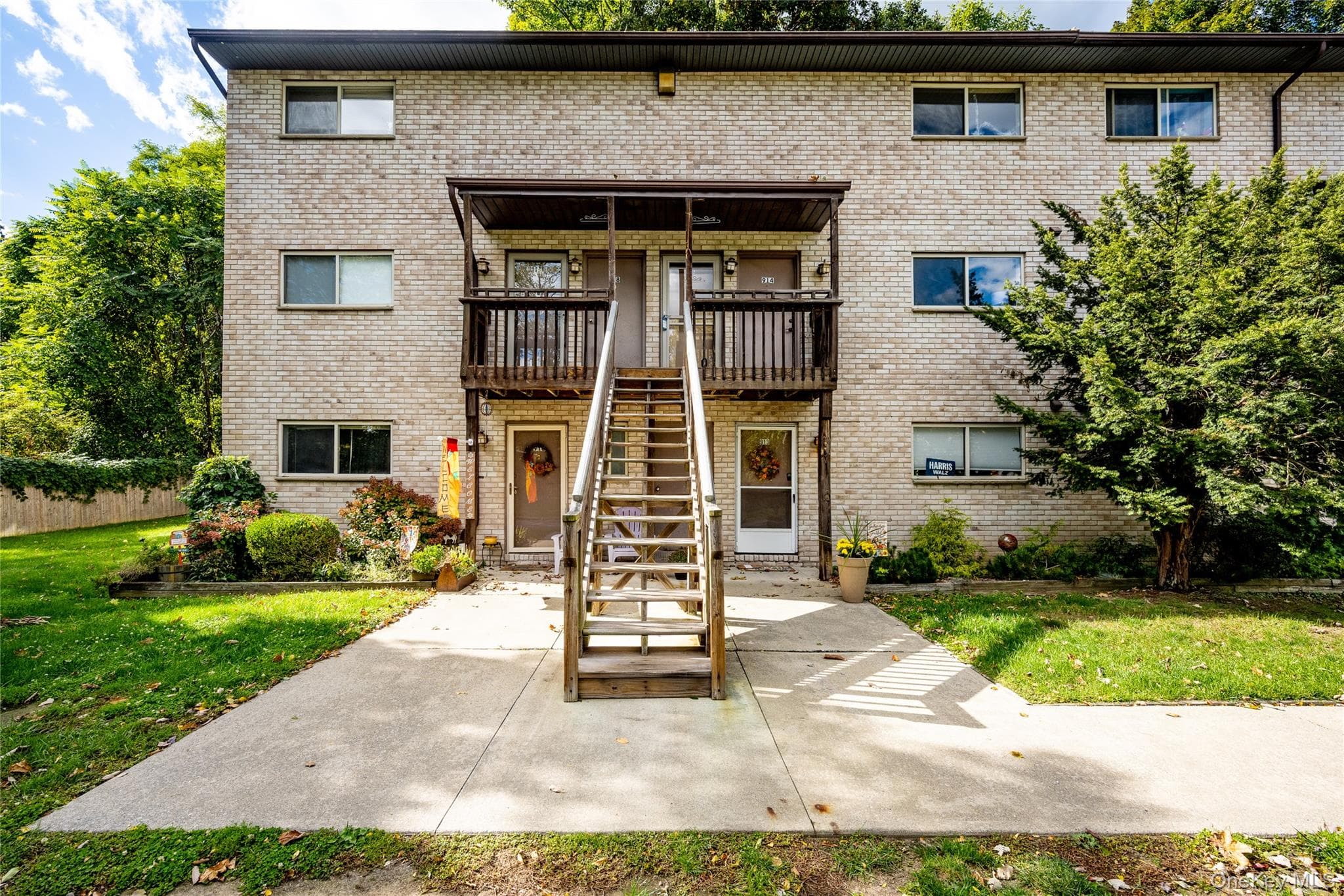 26 Cooper Road Unit: 915 thumbnail 3