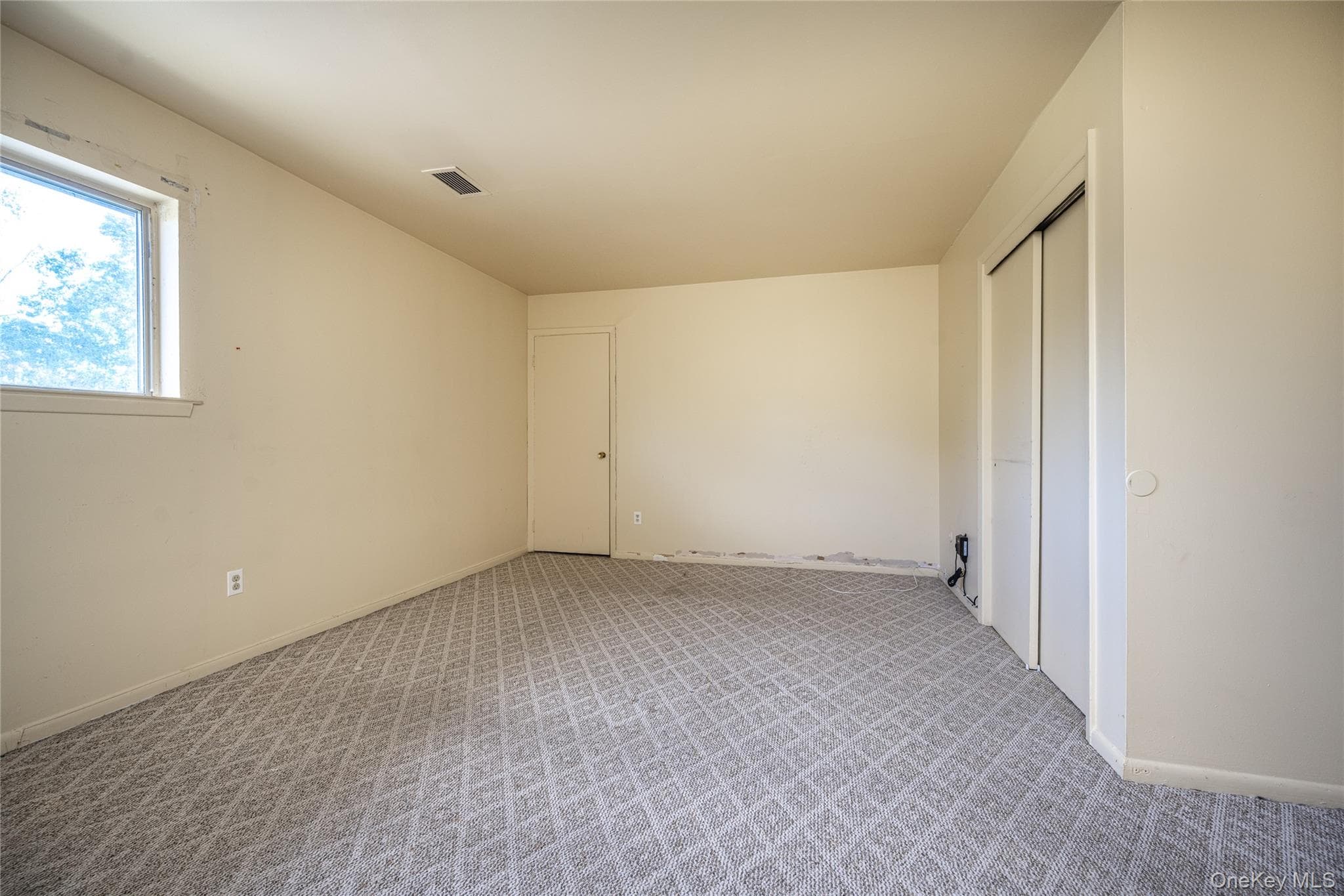 26 Cooper Road Unit: 915 thumbnail 20