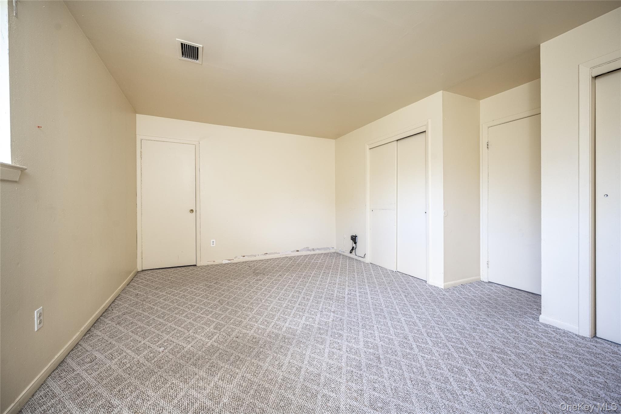 26 Cooper Road Unit: 915 thumbnail 17