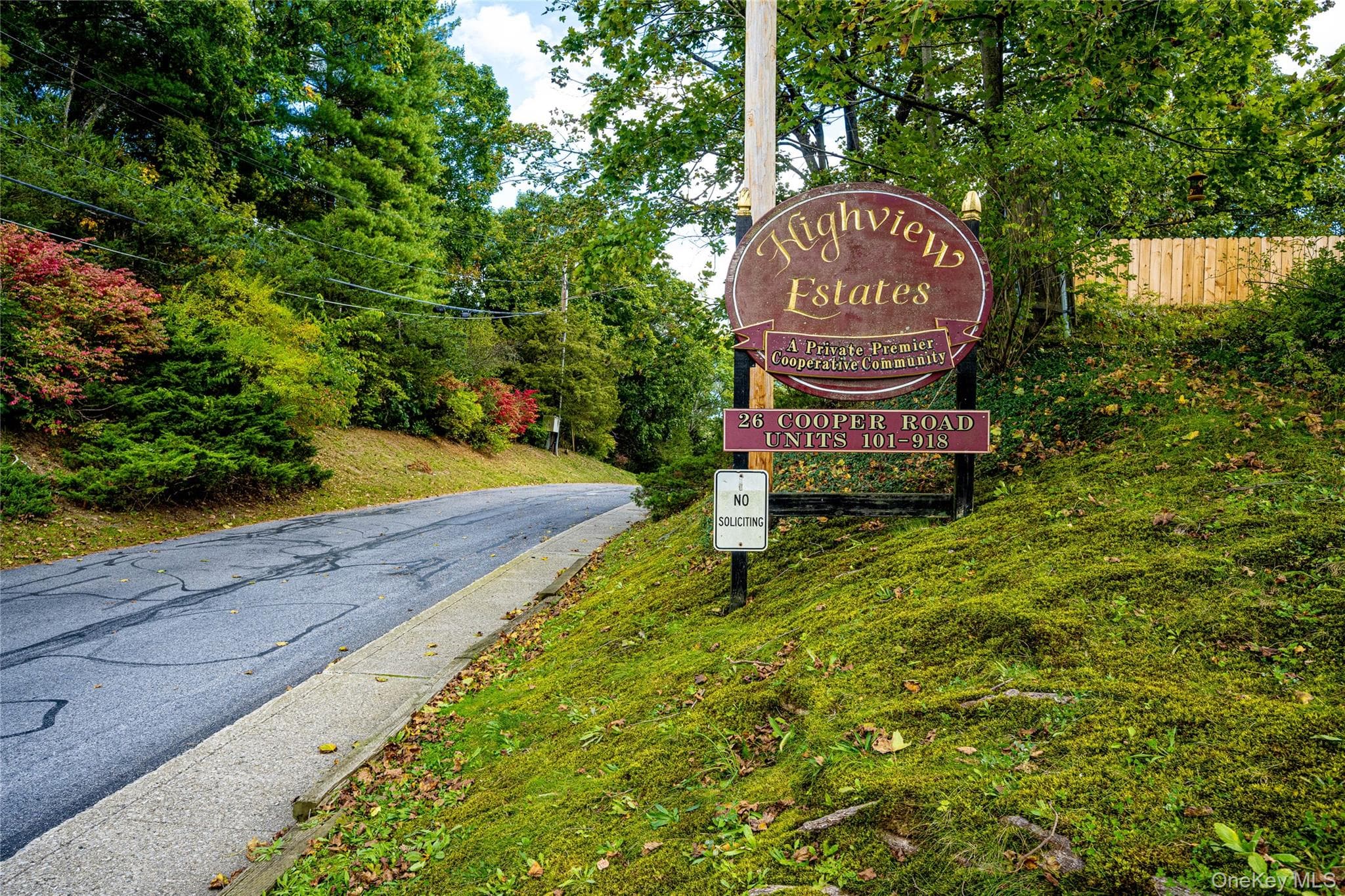 26 Cooper Road Unit: 915 thumbnail 23