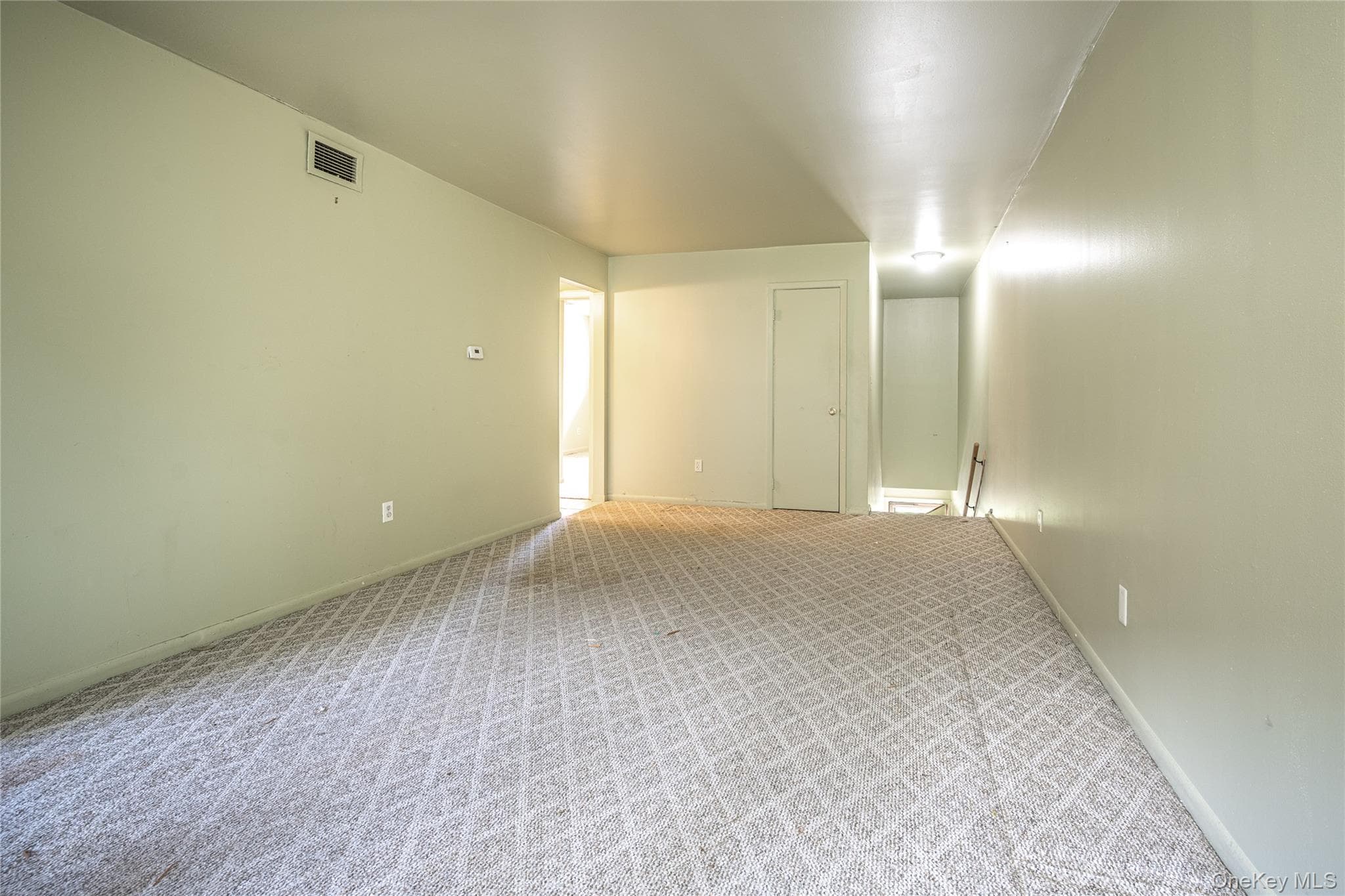26 Cooper Road Unit: 915 thumbnail 5