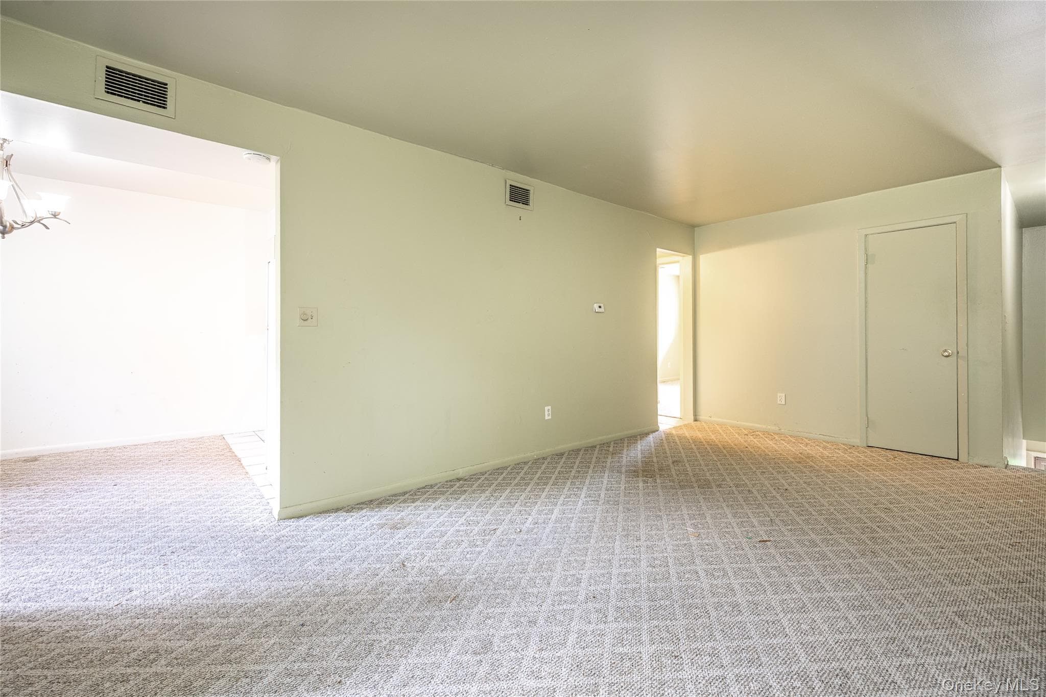 26 Cooper Road Unit: 915 thumbnail 16