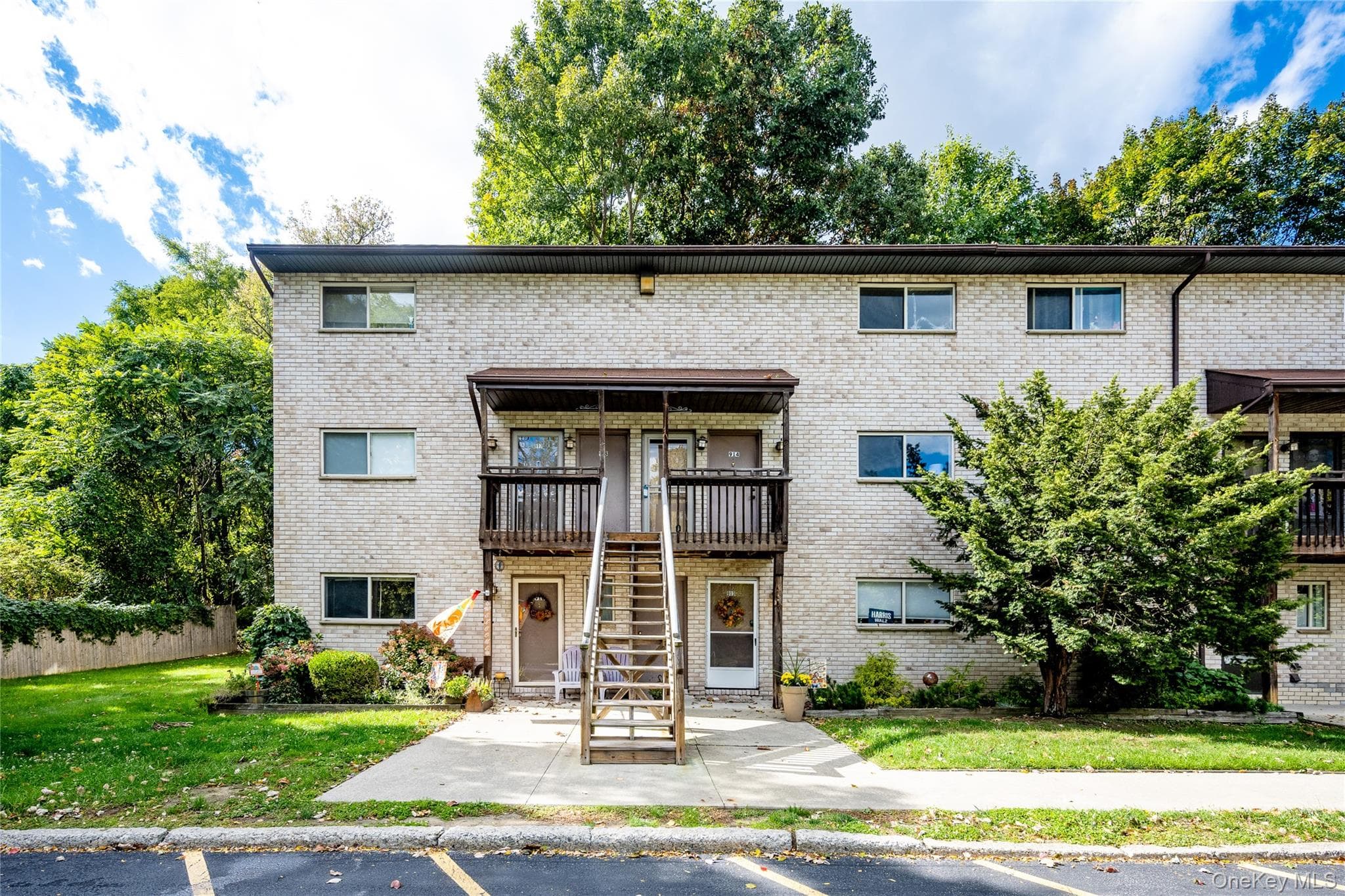 26 Cooper Road Unit: 915, Poughkeepsie