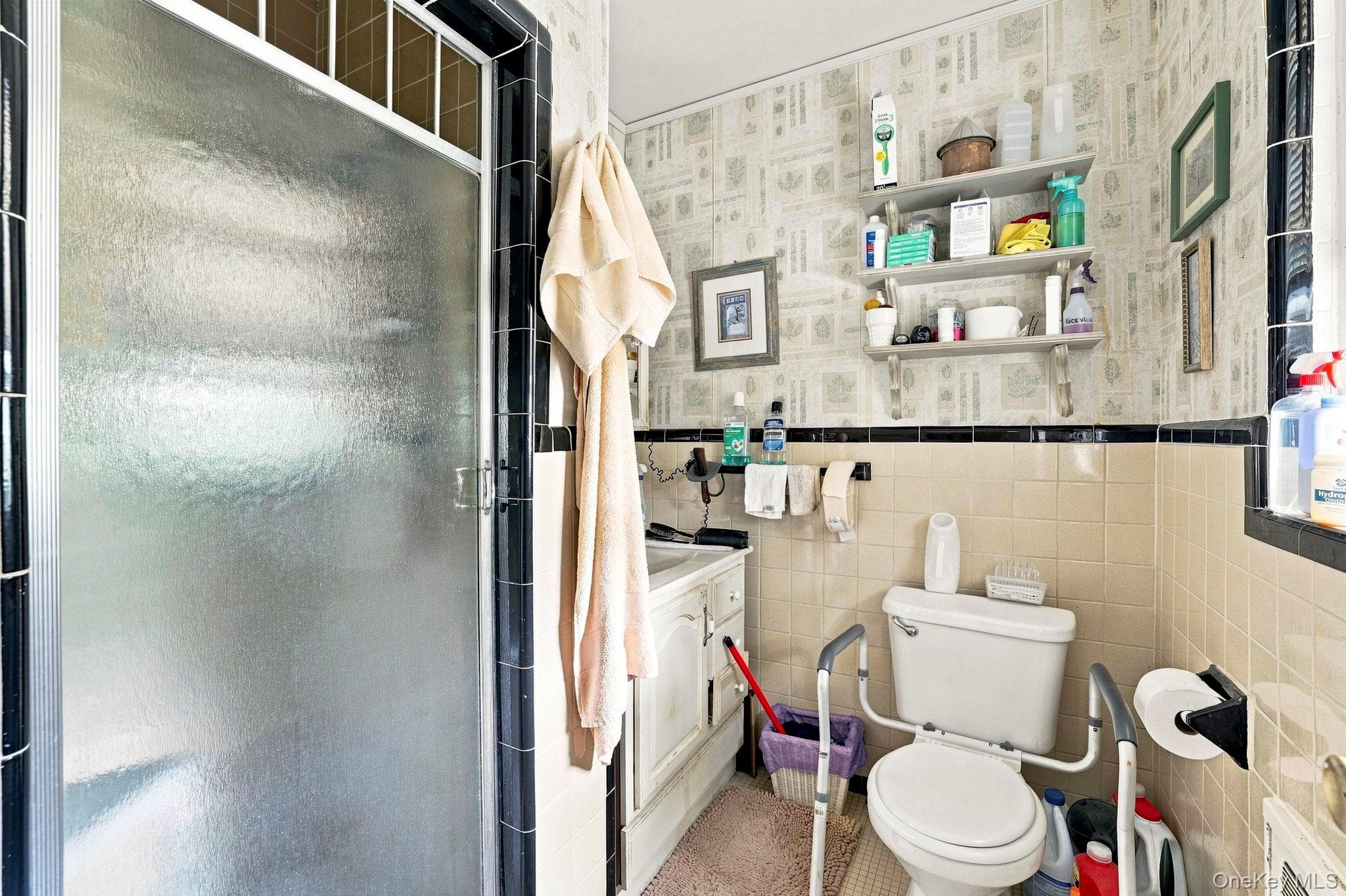 27 Fieldstone Drive Unit: 178 thumbnail 8