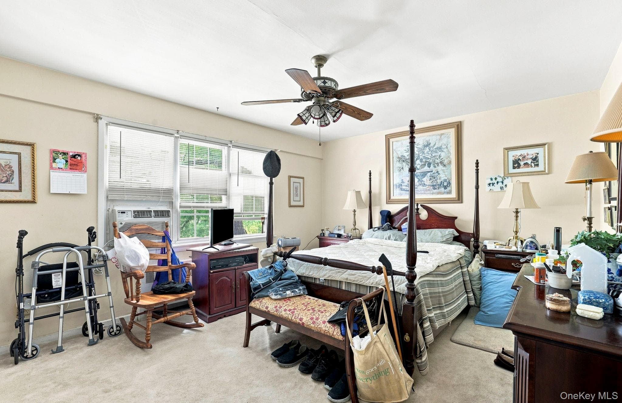 27 Fieldstone Drive Unit: 178 thumbnail 7