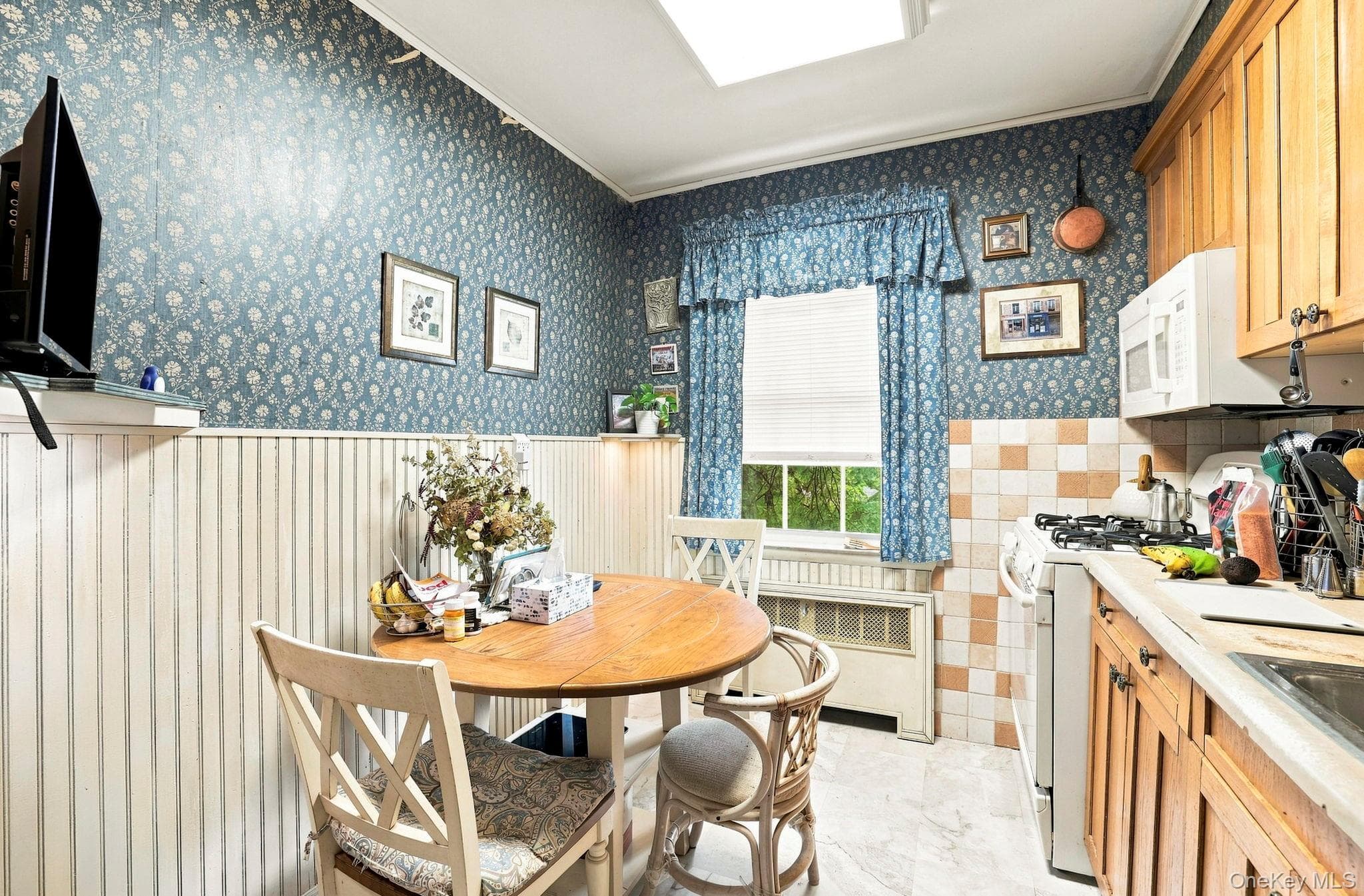 27 Fieldstone Drive Unit: 178 thumbnail 4