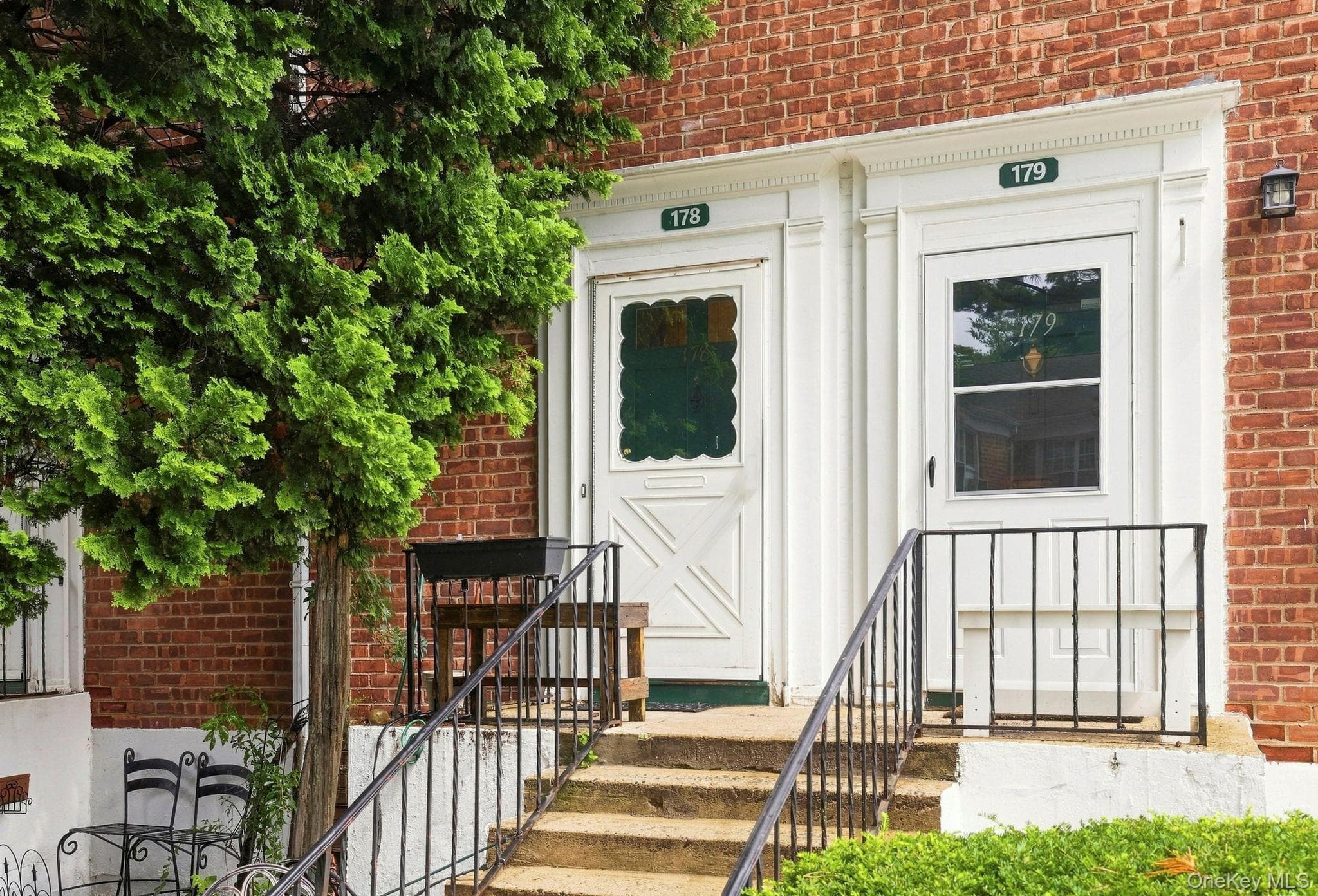 27 Fieldstone Drive Unit: 178, Hartsdale