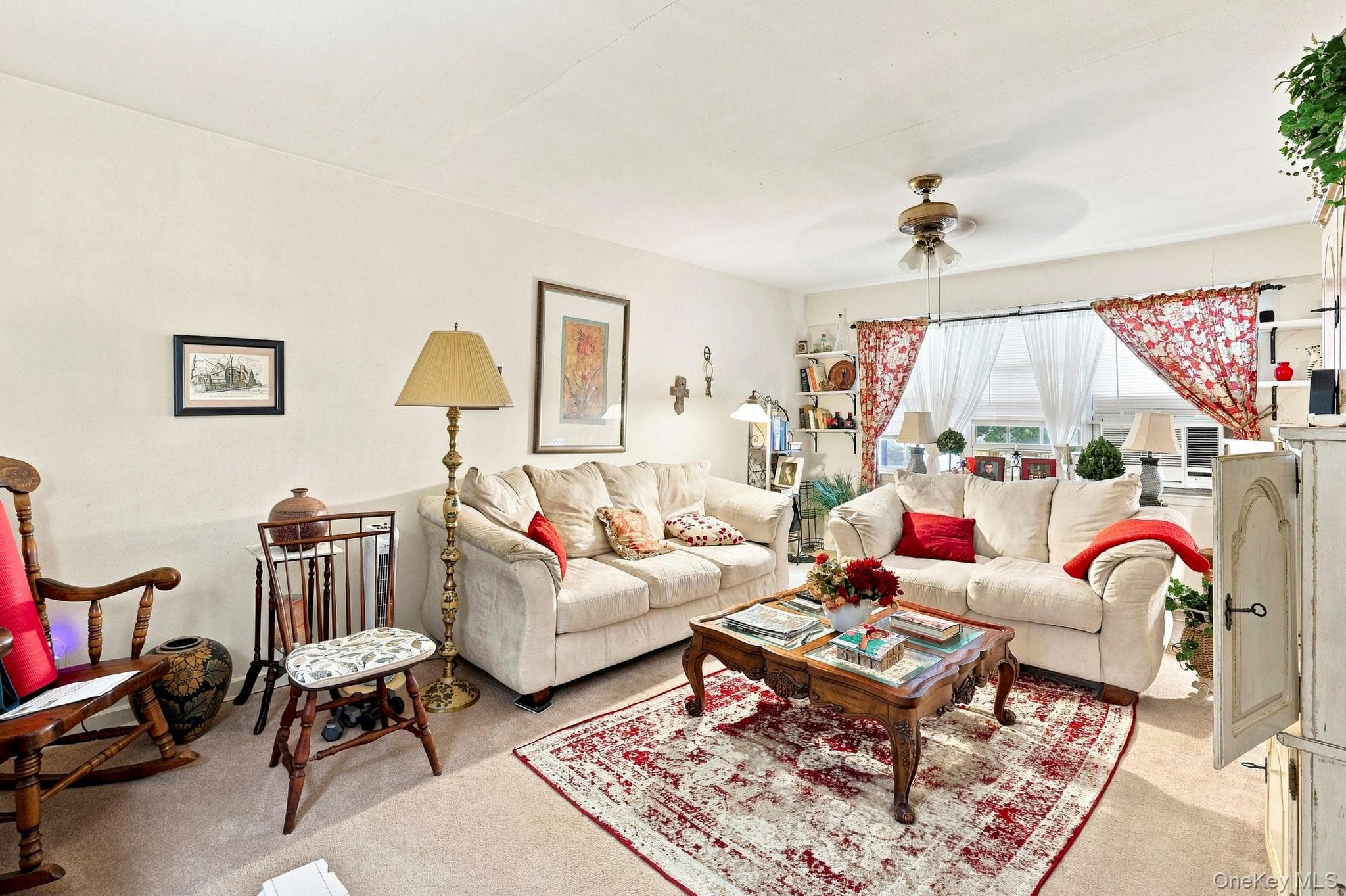 27 Fieldstone Drive Unit: 178 thumbnail 2