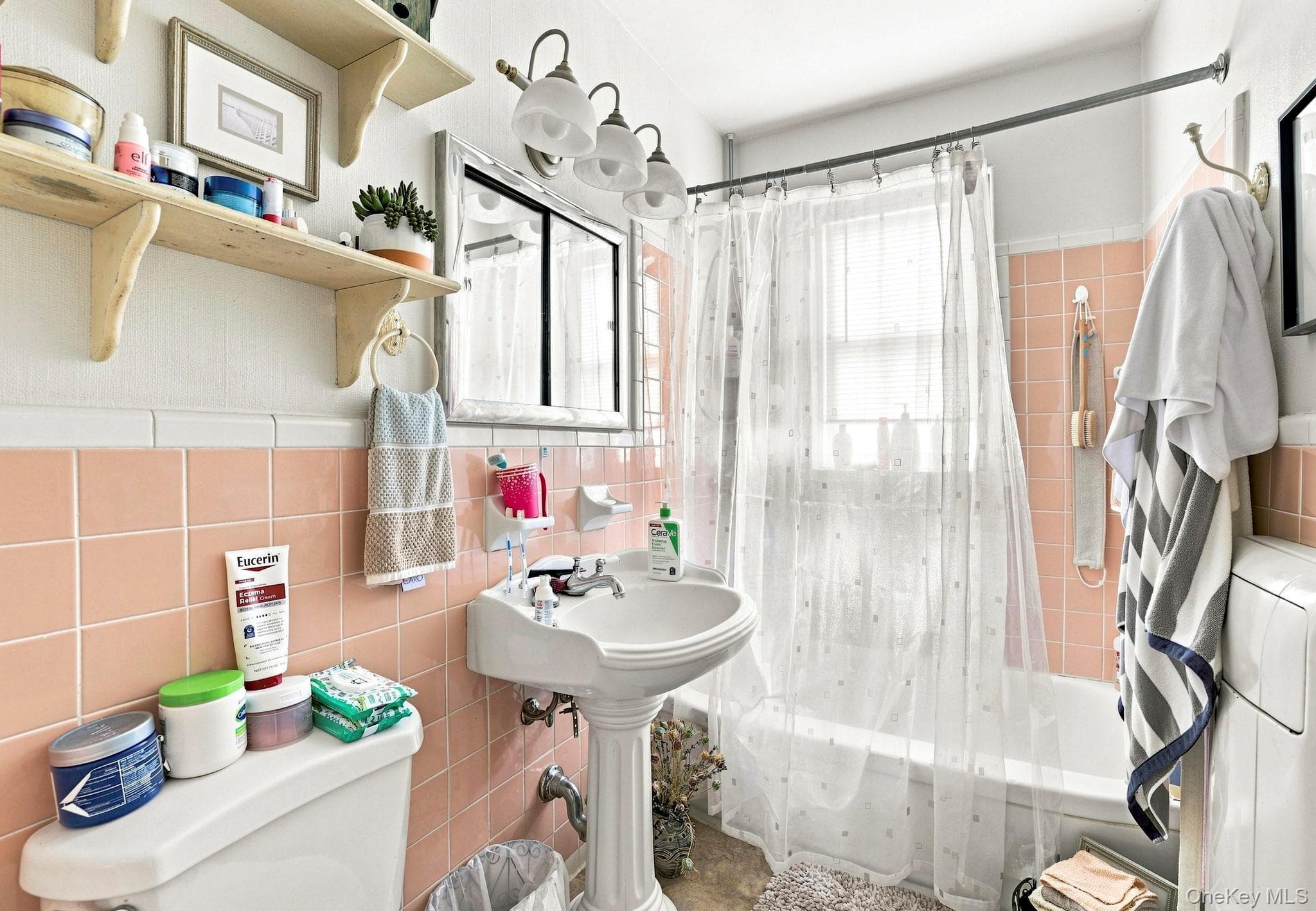 27 Fieldstone Drive Unit: 178 thumbnail 6