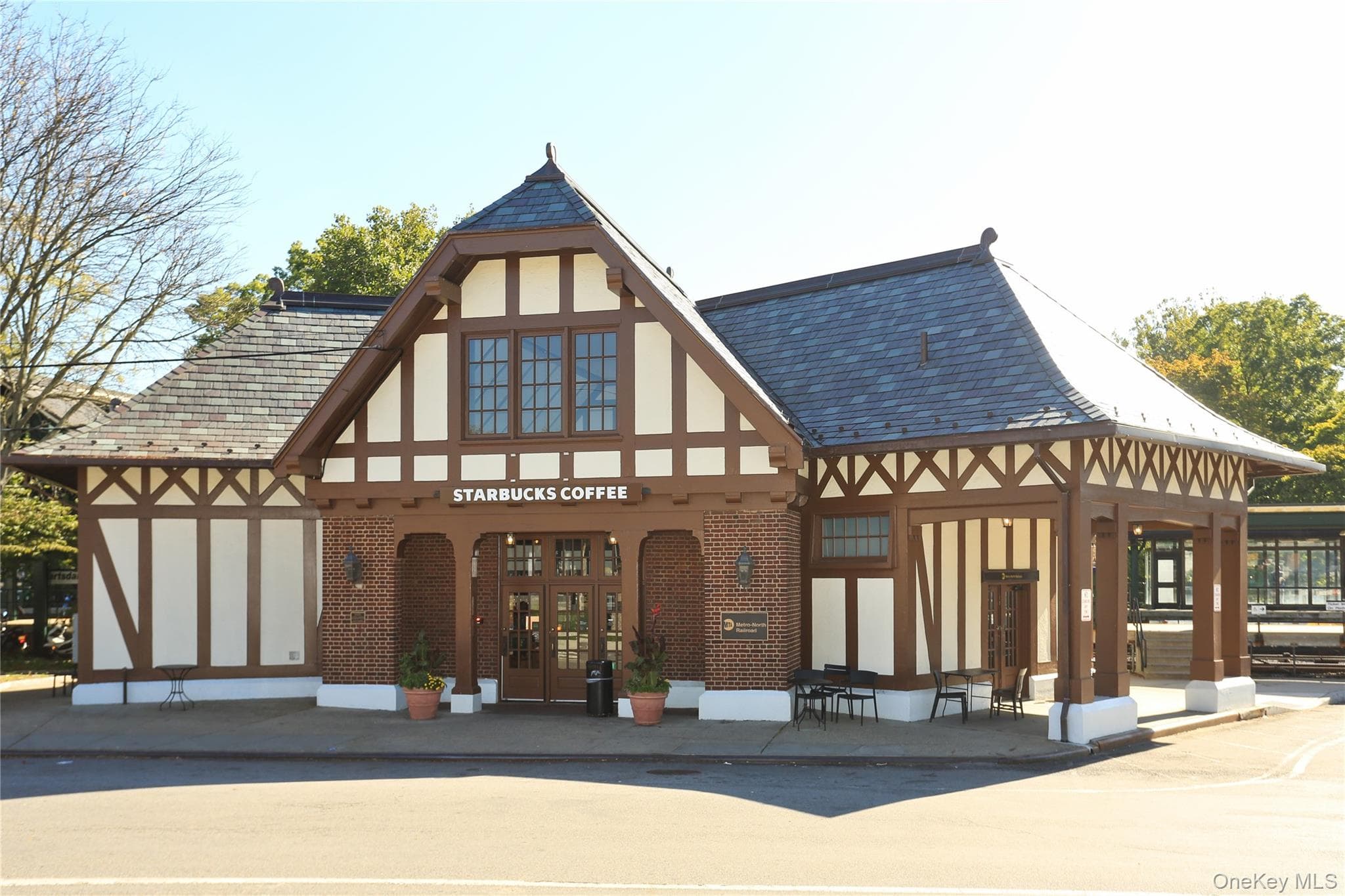 27 Fieldstone Drive Unit: 178 thumbnail 14