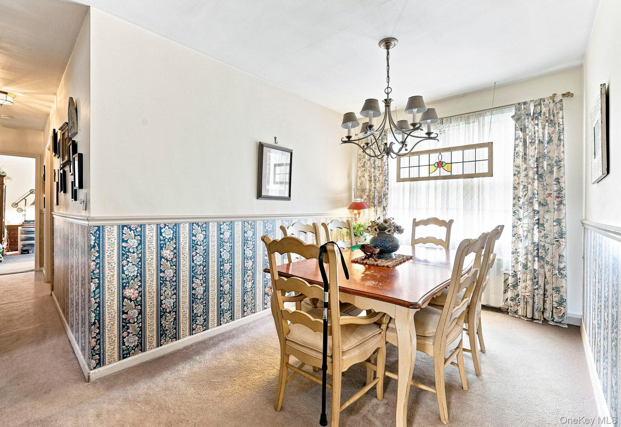 27 Fieldstone Drive Unit: 178 thumbnail 5