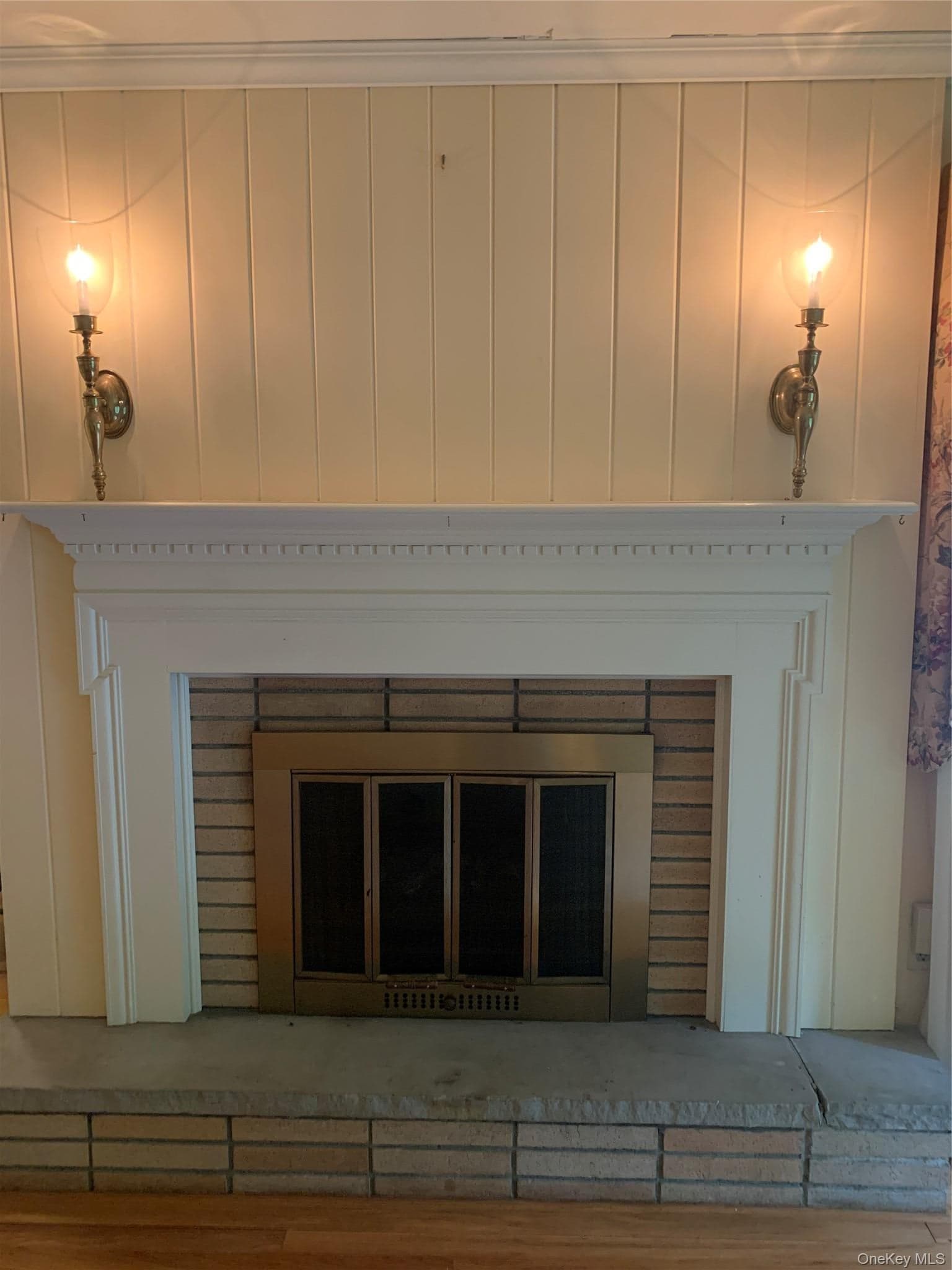 9 Dogwood Hill Road thumbnail 17