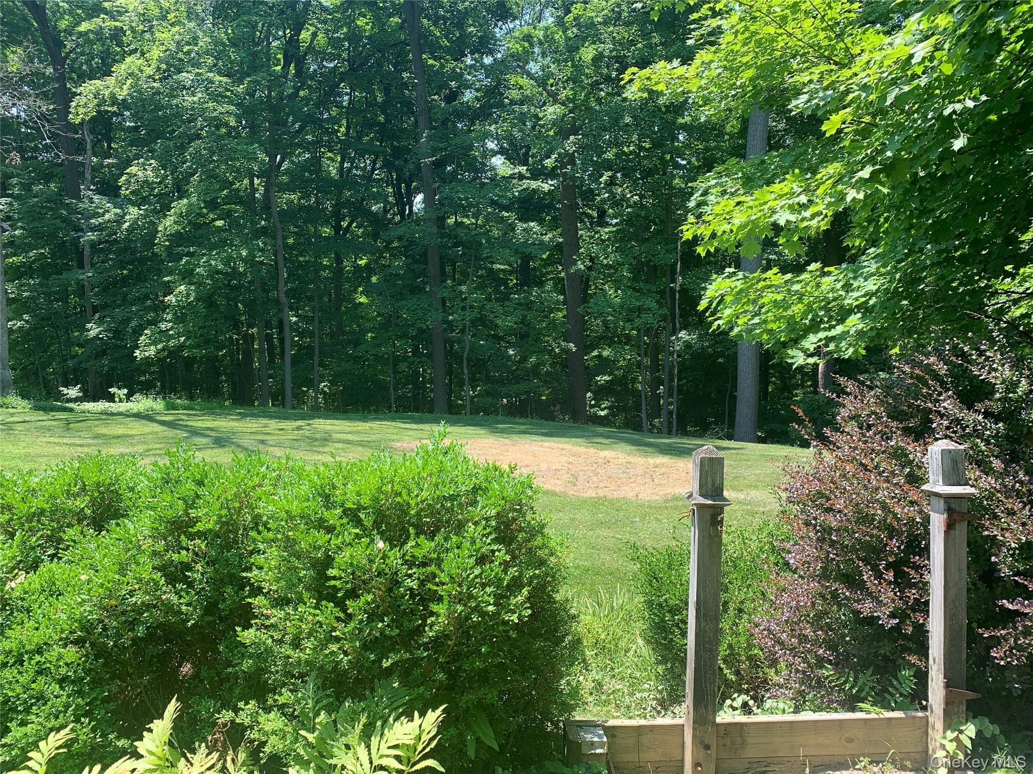 9 Dogwood Hill Road thumbnail 49