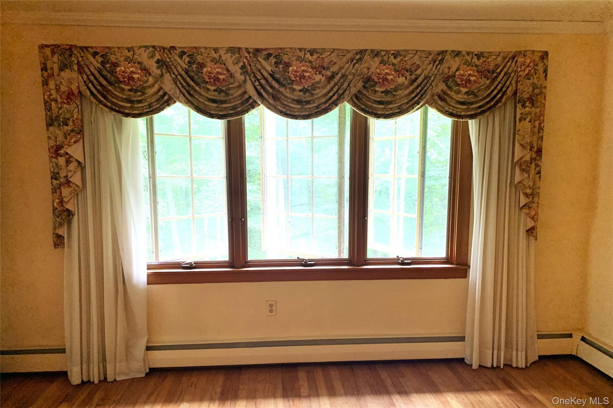 9 Dogwood Hill Road thumbnail 18