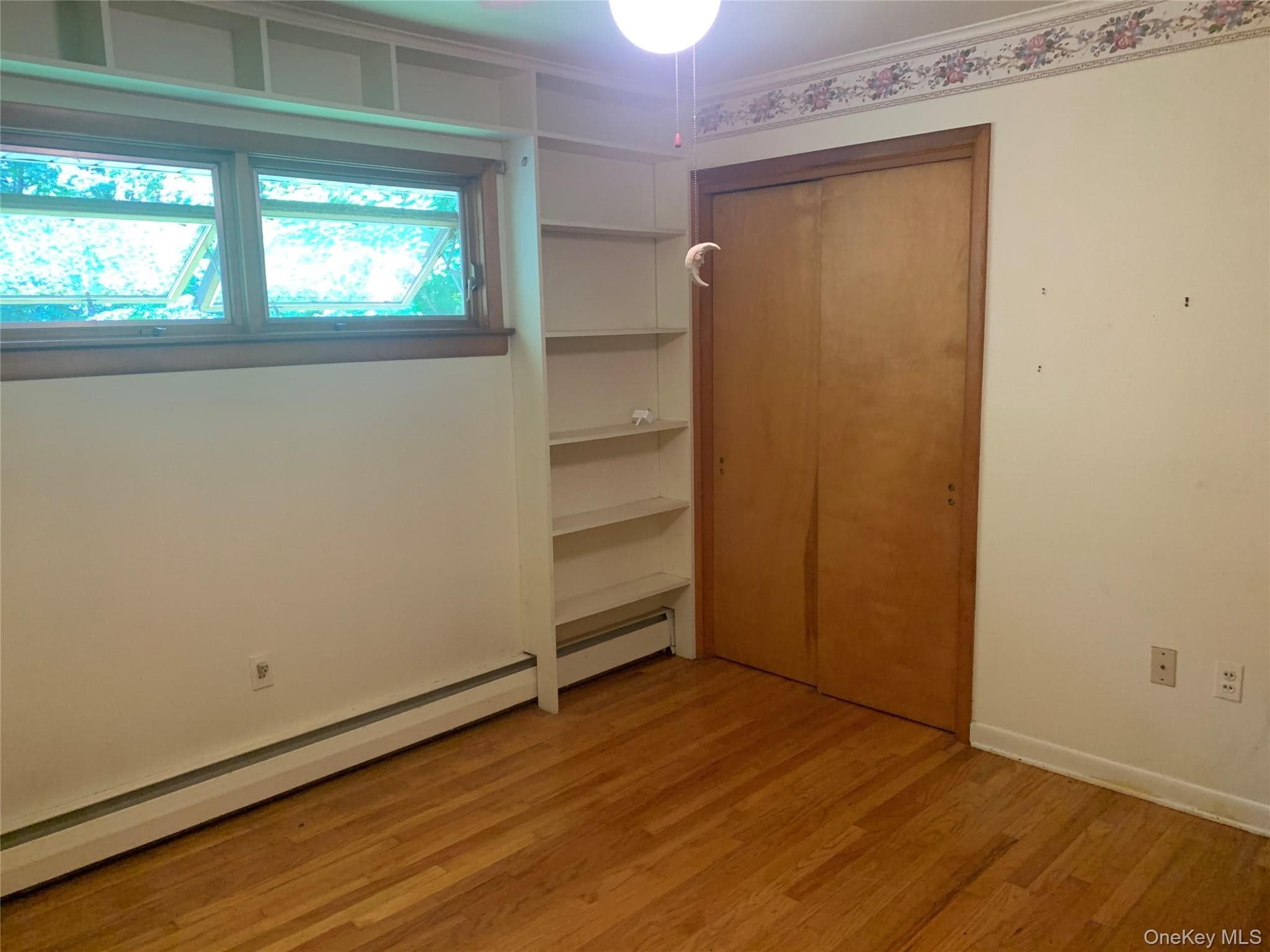 9 Dogwood Hill Road thumbnail 28