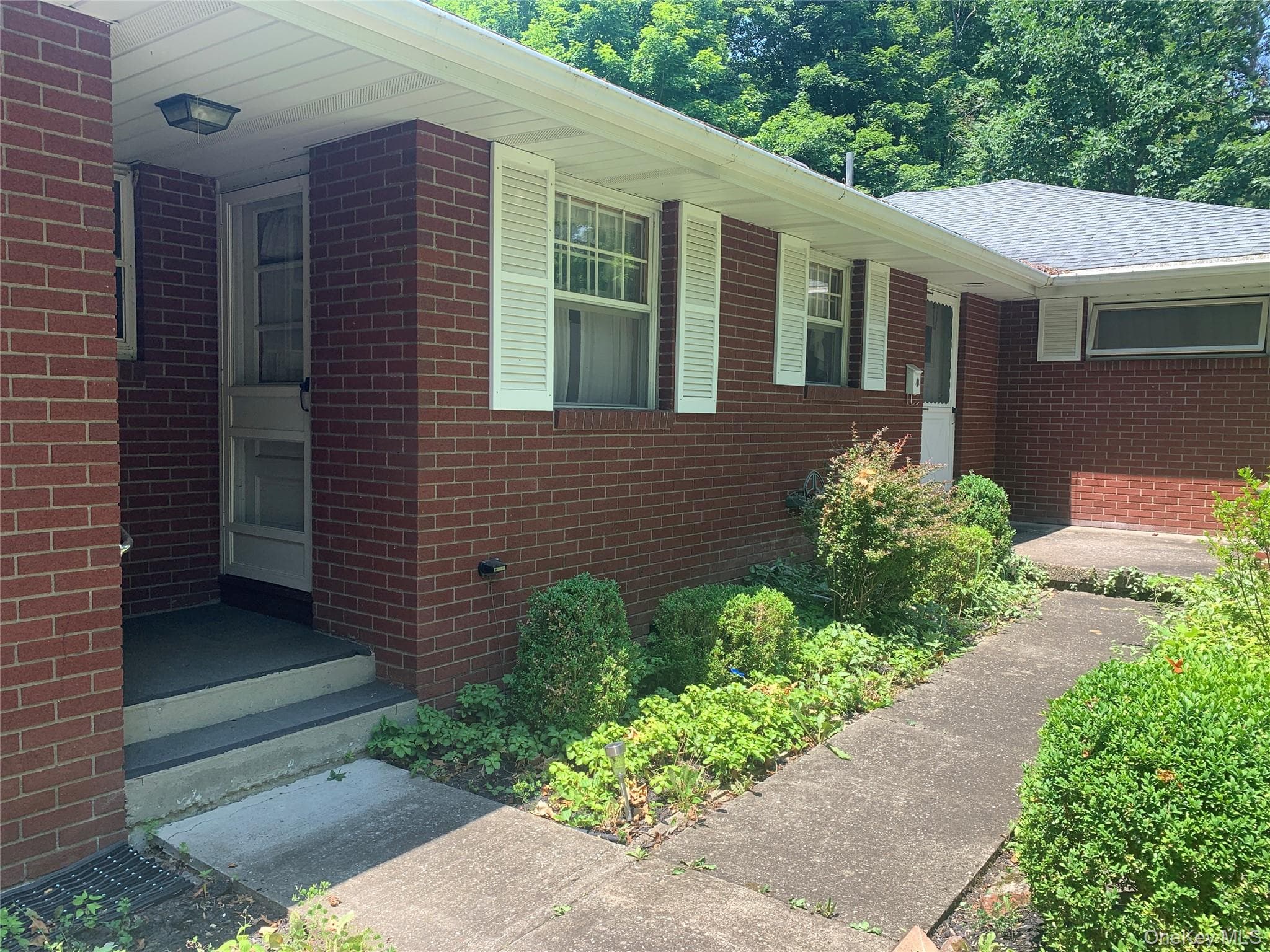 9 Dogwood Hill Road thumbnail 43