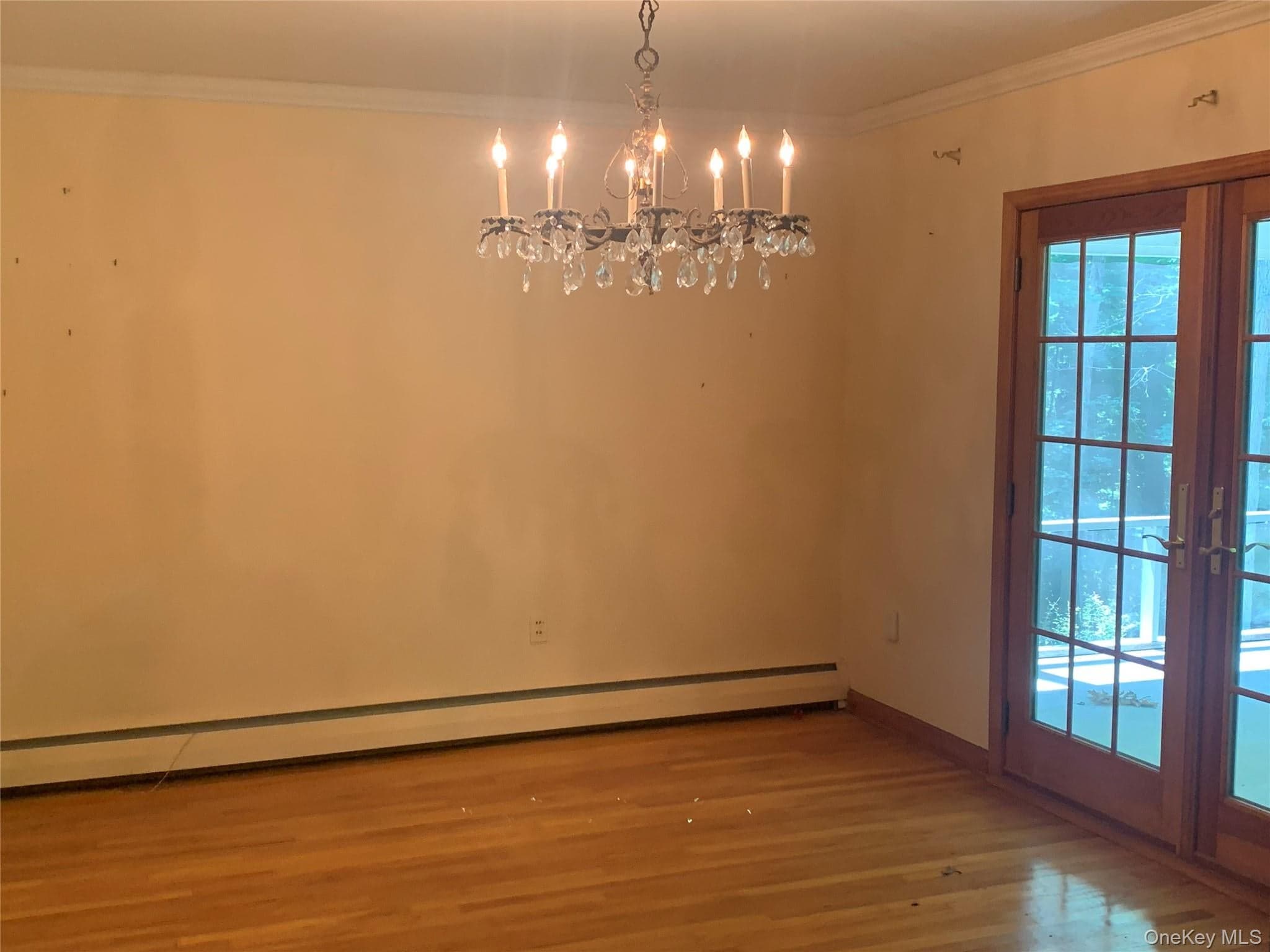 9 Dogwood Hill Road thumbnail 20