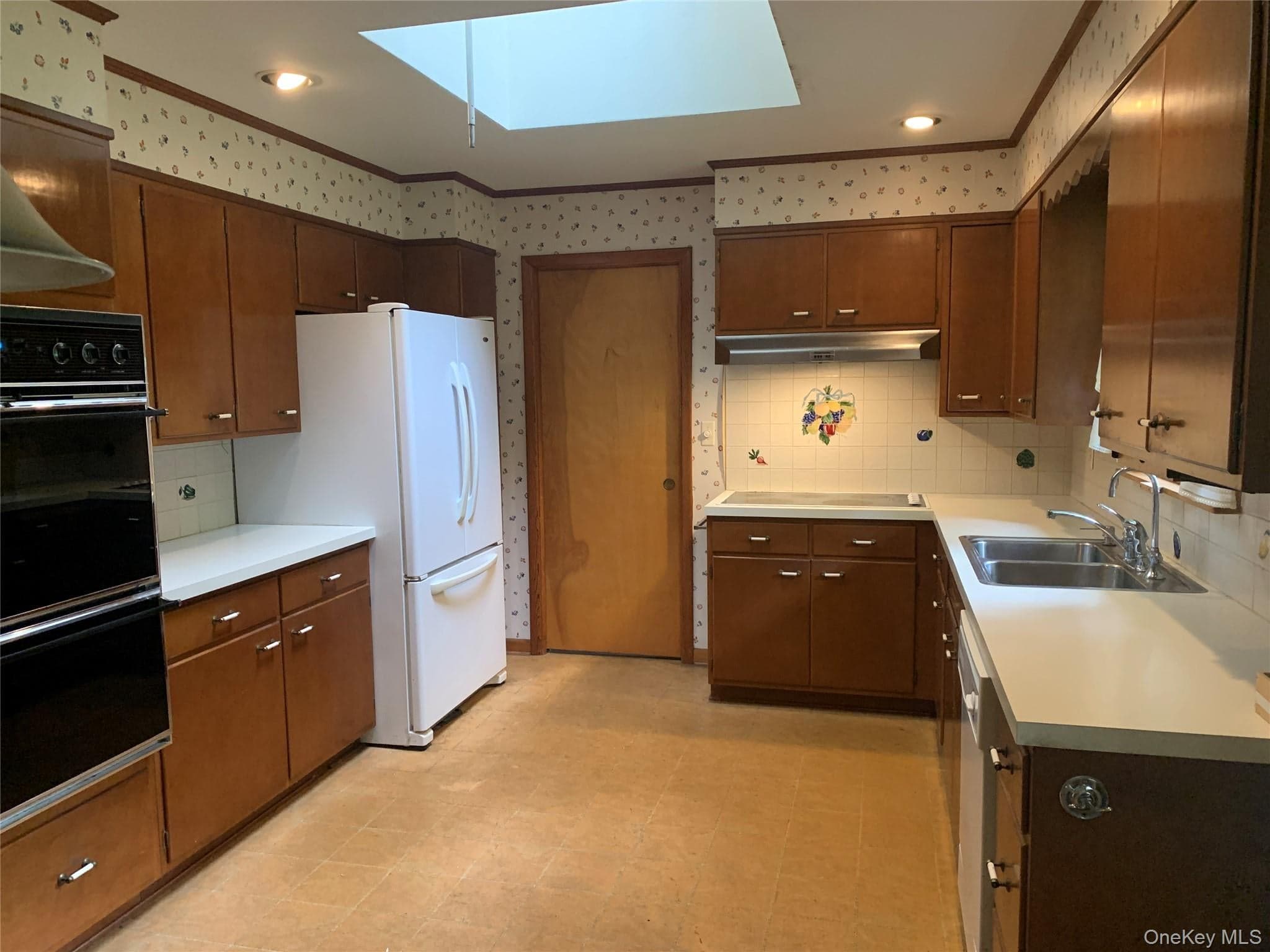 9 Dogwood Hill Road thumbnail 12