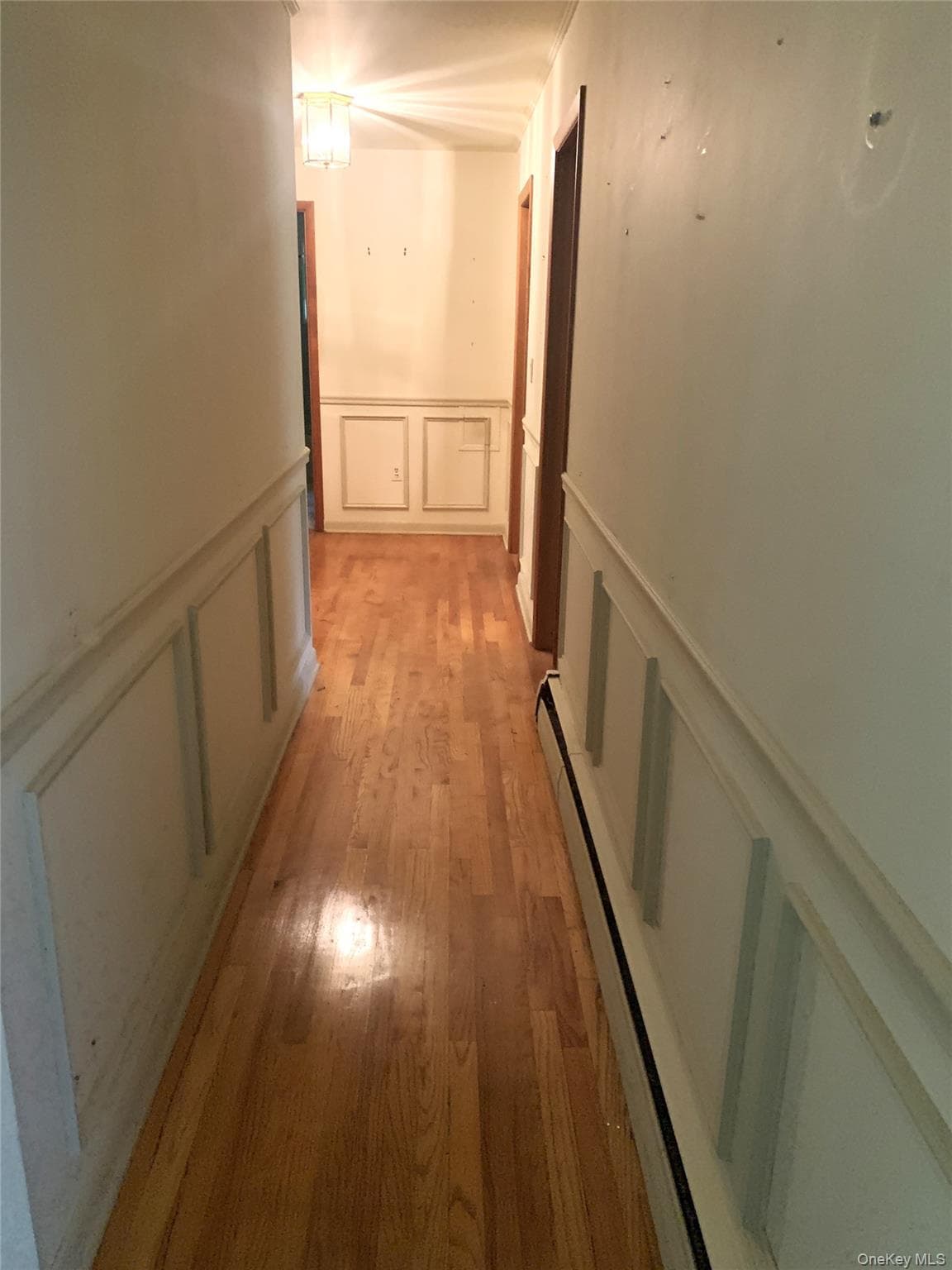 9 Dogwood Hill Road thumbnail 22