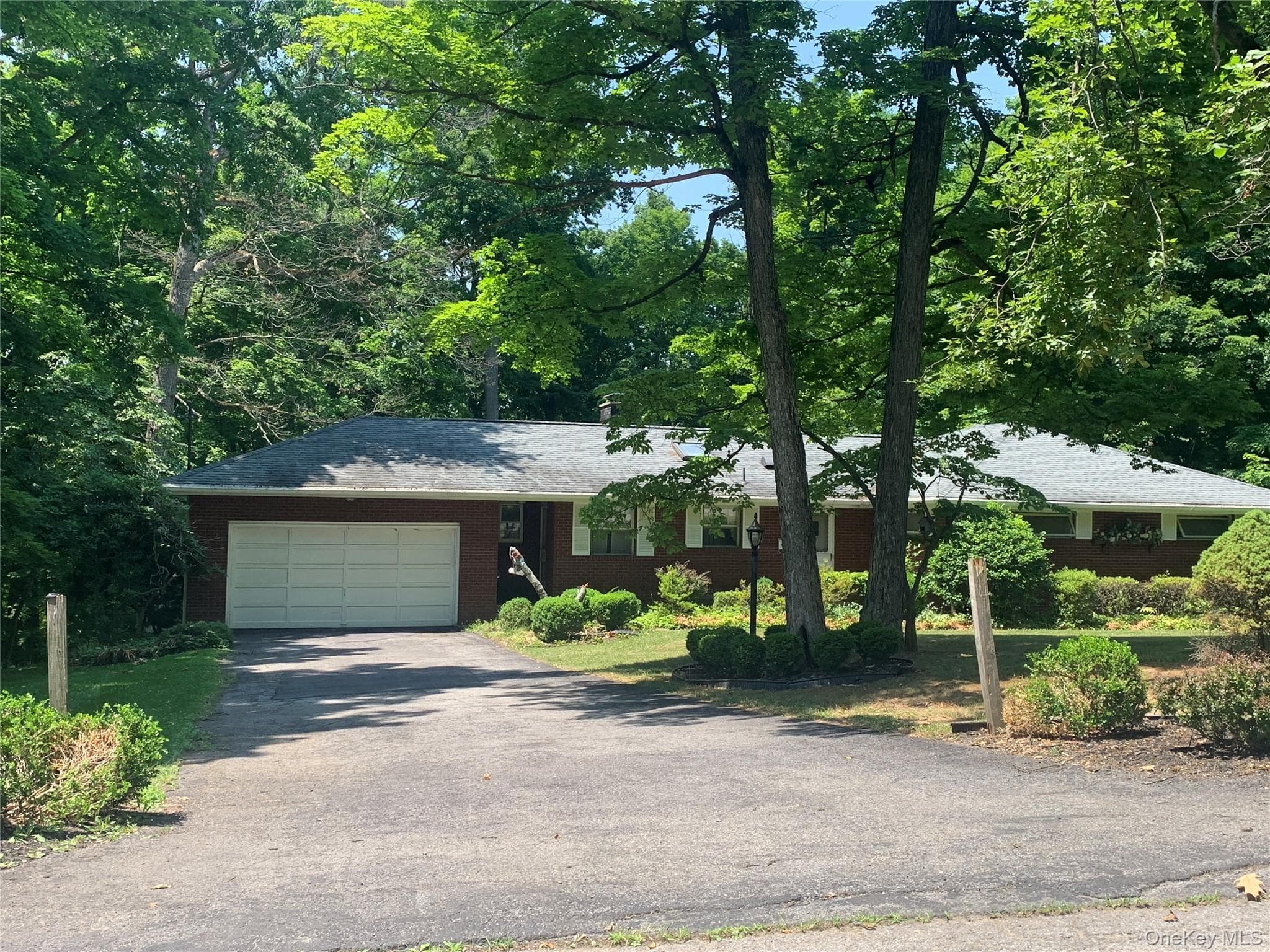 9 Dogwood Hill Road thumbnail 50