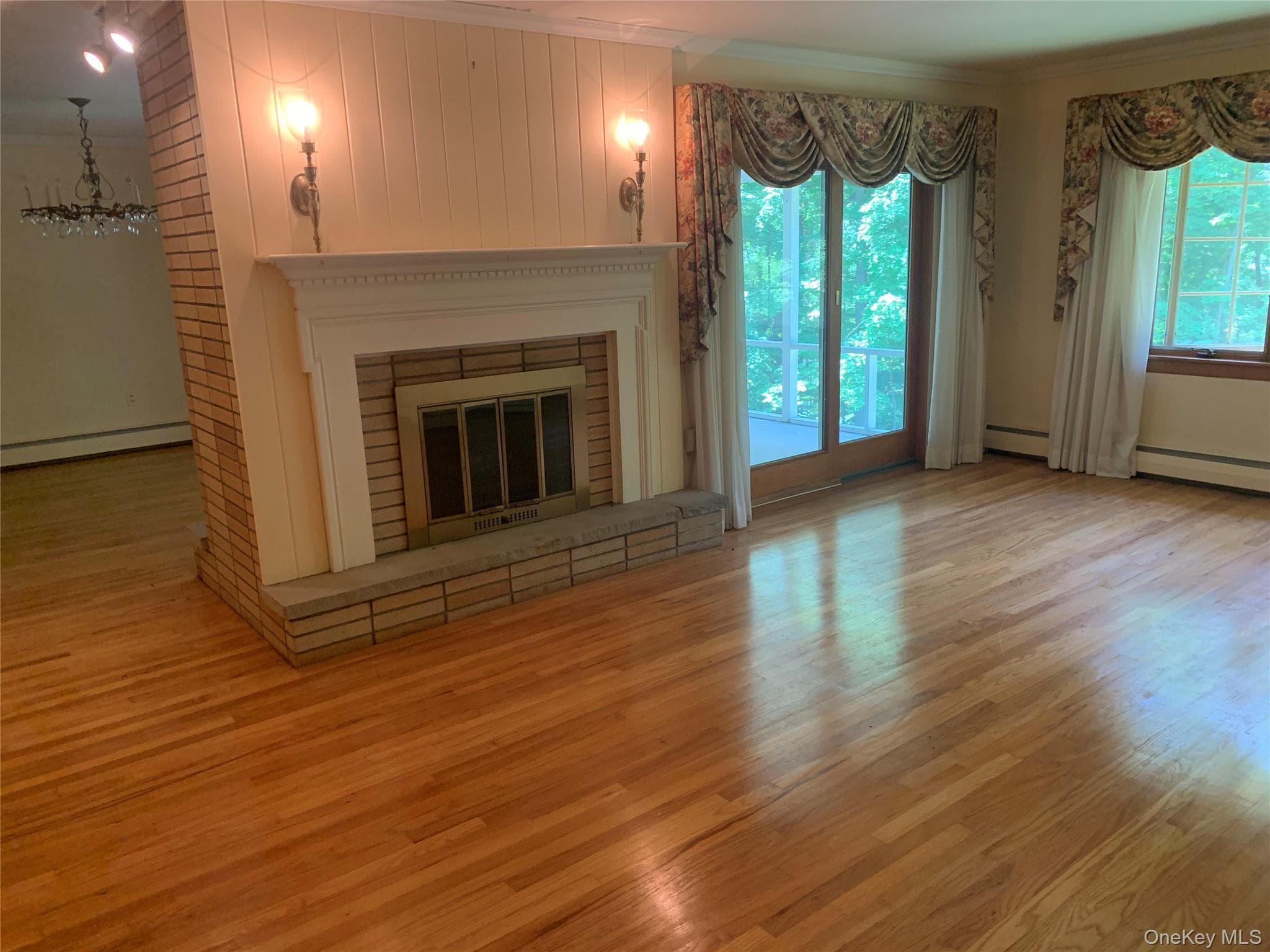 9 Dogwood Hill Road thumbnail 16