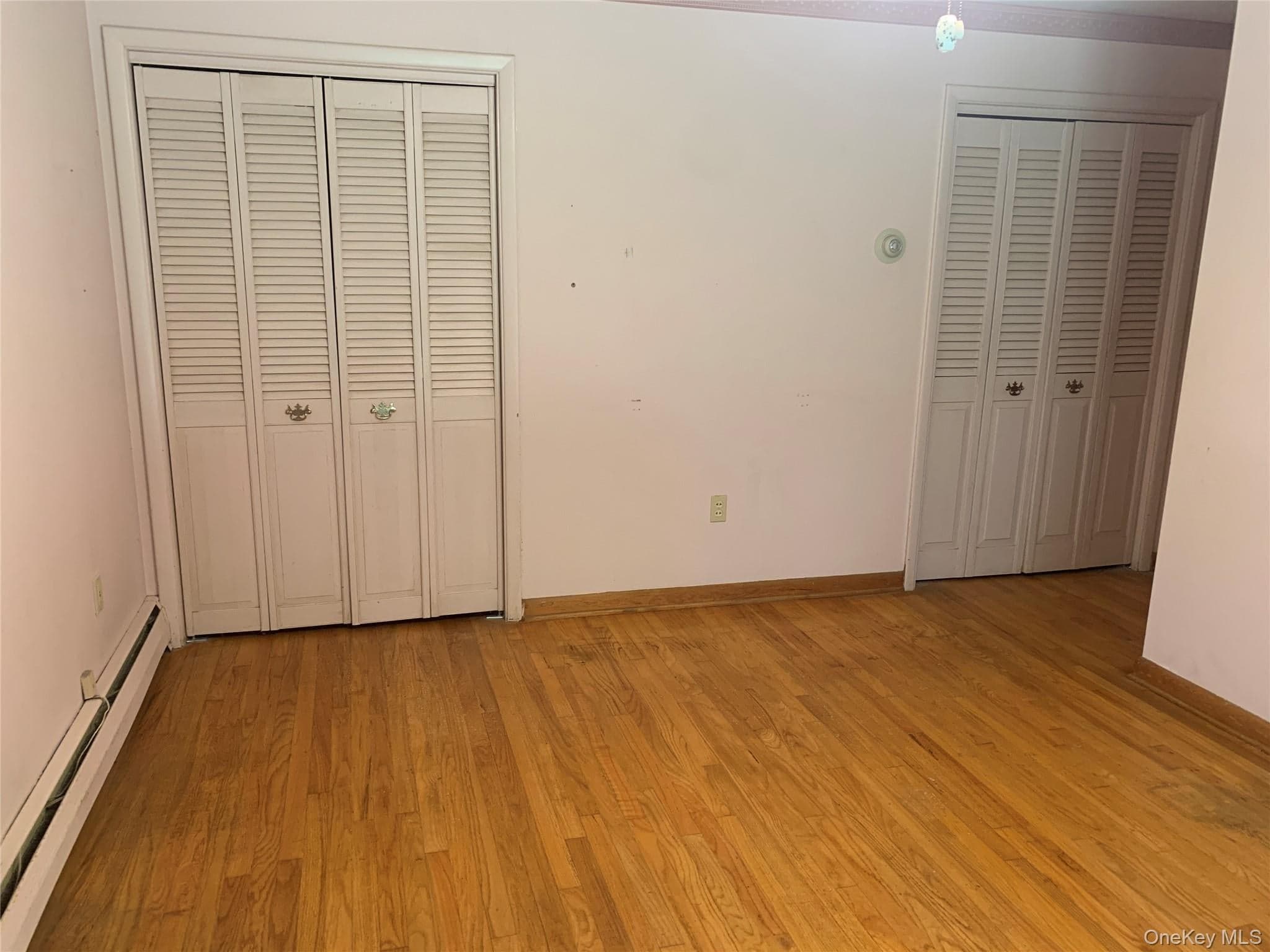 9 Dogwood Hill Road thumbnail 25